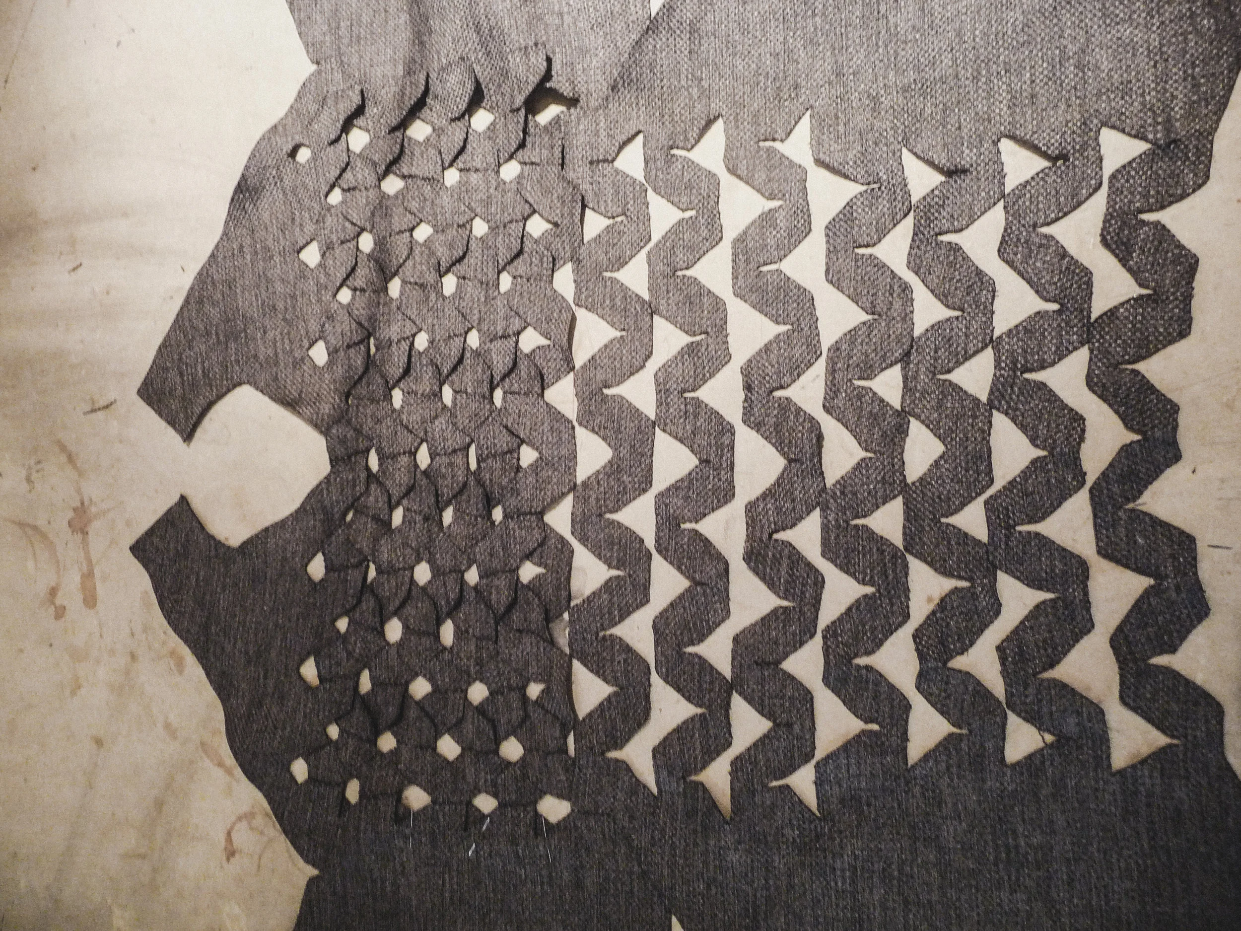 VERONIKA-BRUSA-BERENIK-WORKINPROGRESS-AW14-006.jpg