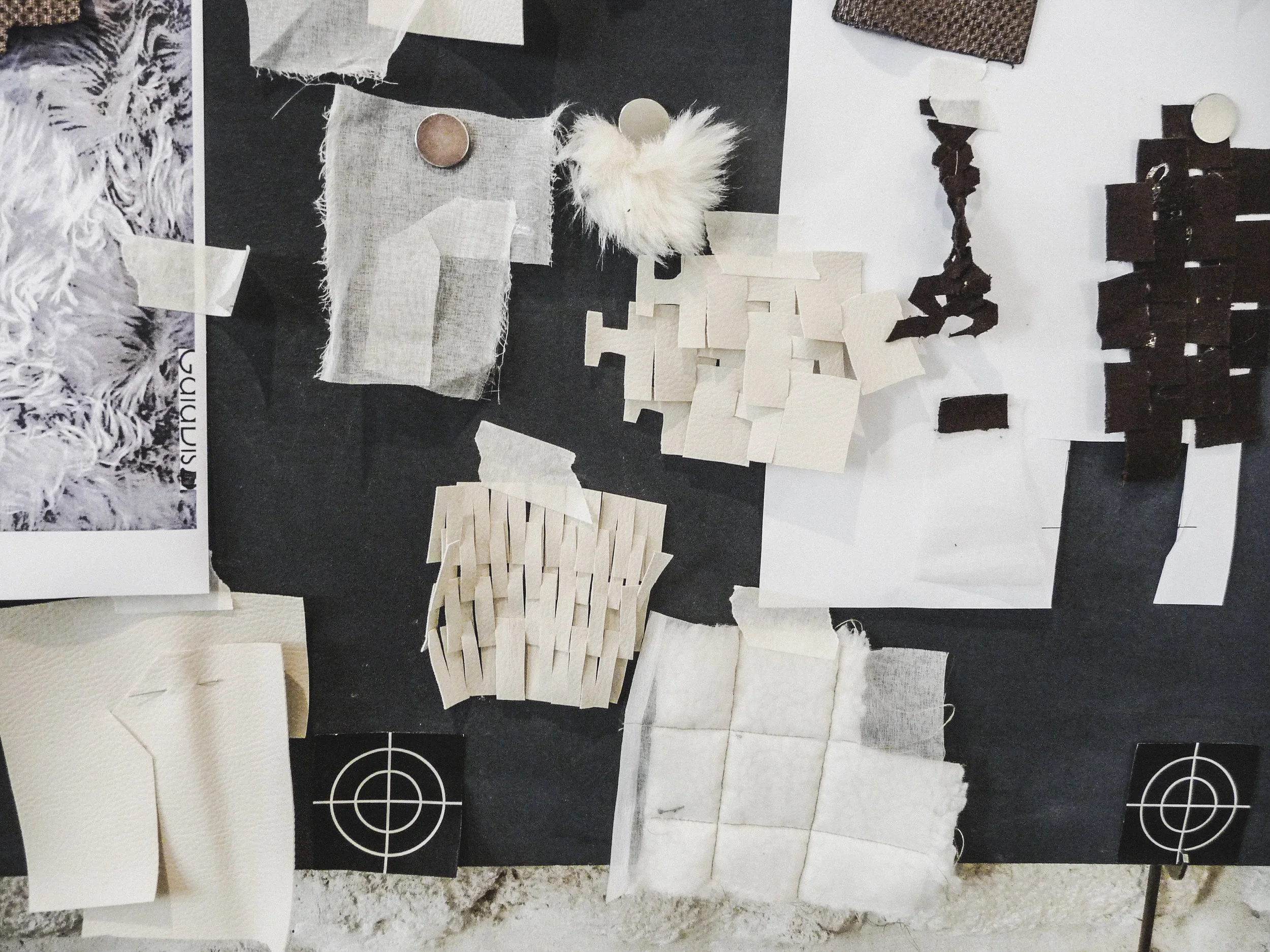 VERONIKA-BRUSA-BERENIK-WORKINPROGRESS-AW14-008.jpg