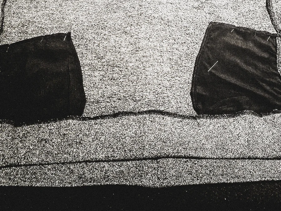 VERONIKA-BRUSA-BERENIK-WORKINPROGRESS-AW14-013.jpg