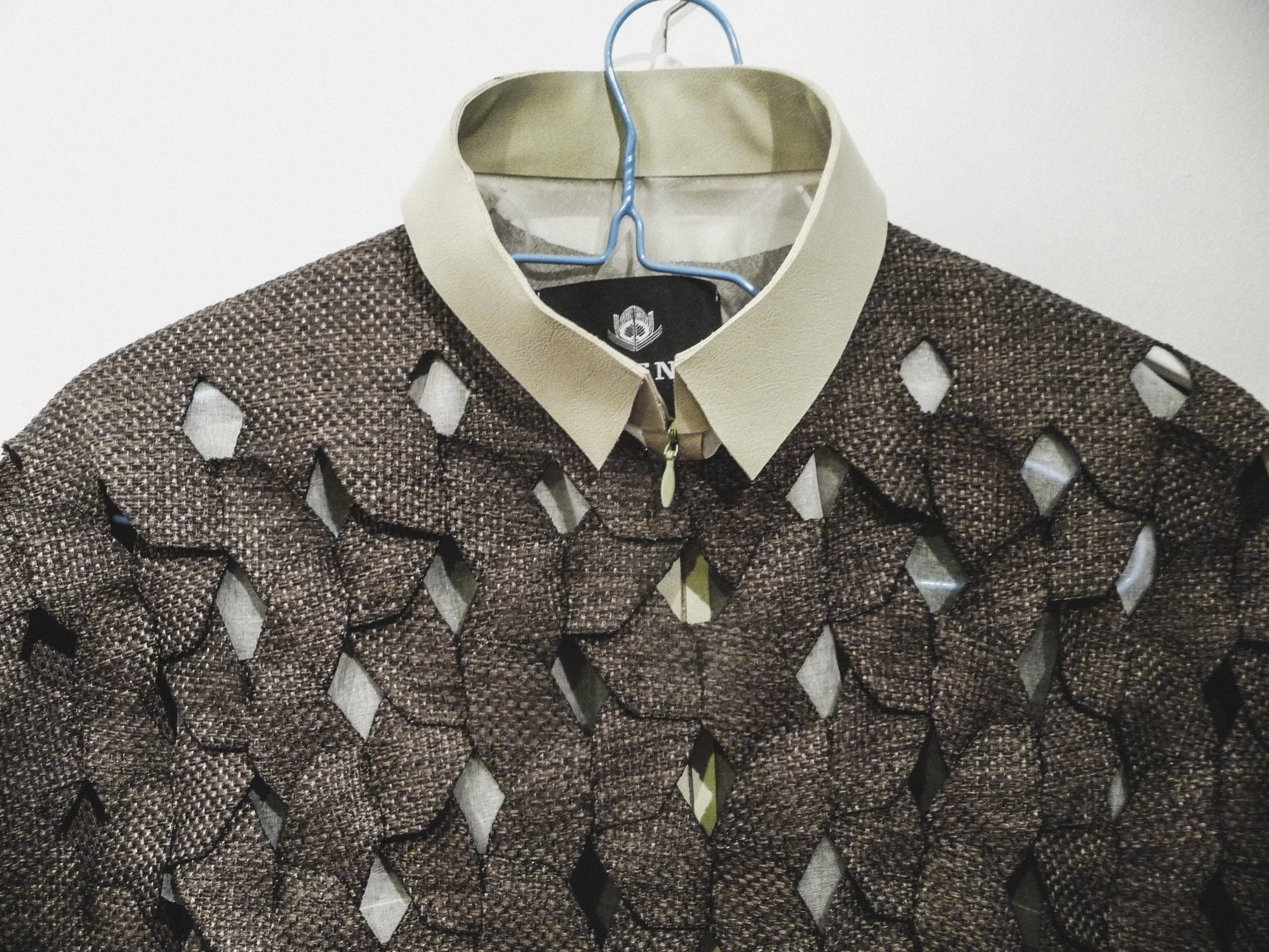 VERONIKA-BRUSA-BERENIK-WORKINPROGRESS-AW14-018.jpg