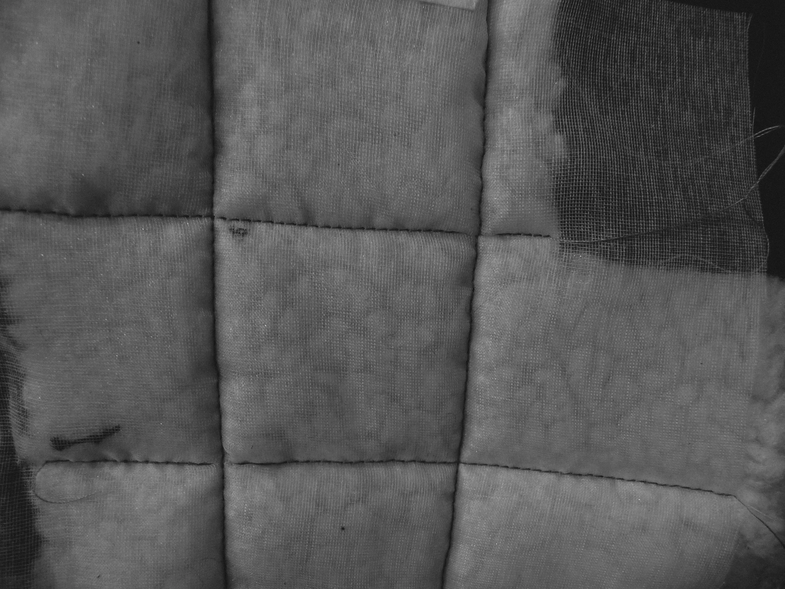 VERONIKA-BRUSA-BERENIK-WORKINPROGRESS-AW14-019.jpg