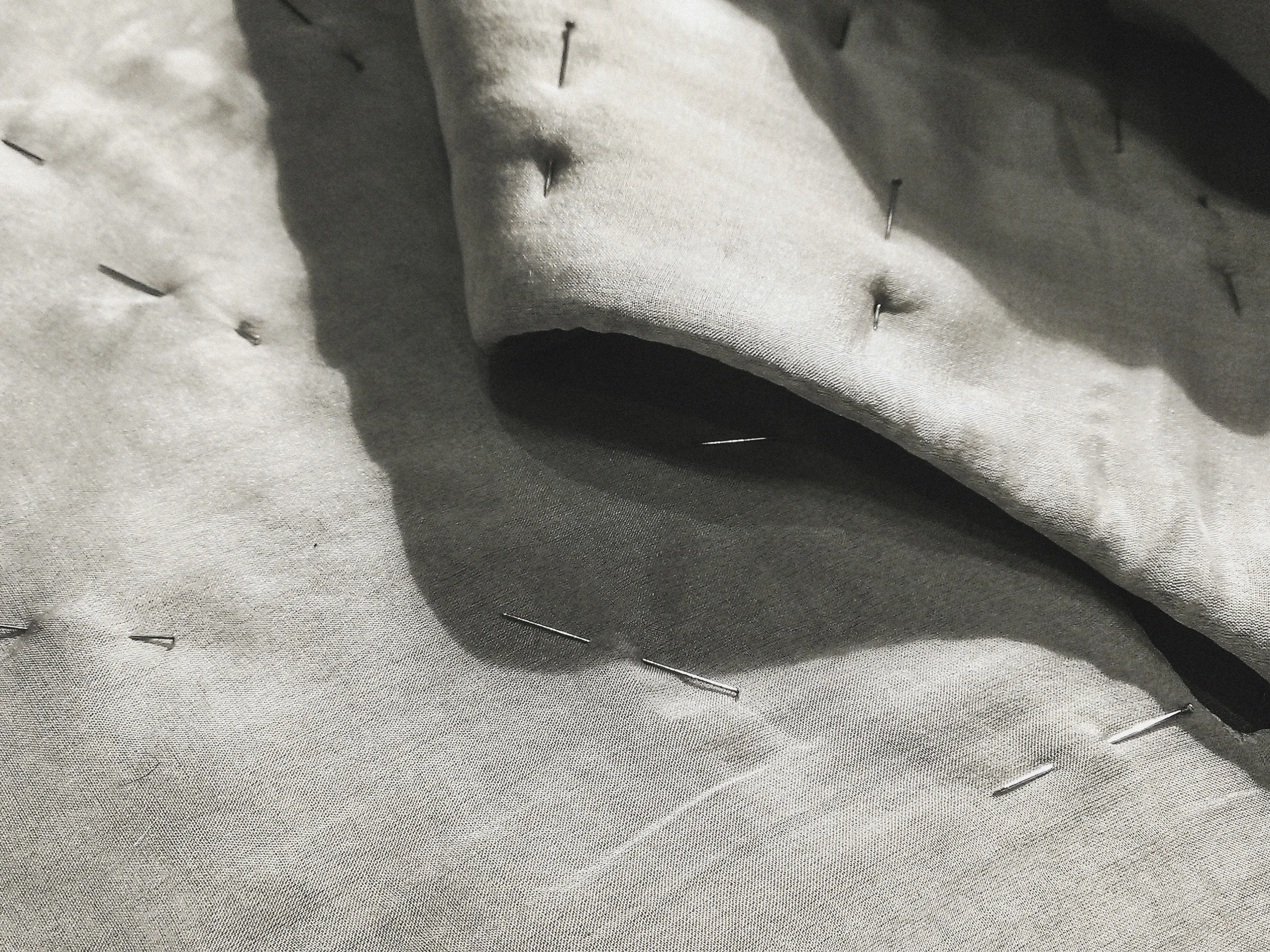 VERONIKA-BRUSA-BERENIK-WORKINPROGRESS-AW14-024.jpg