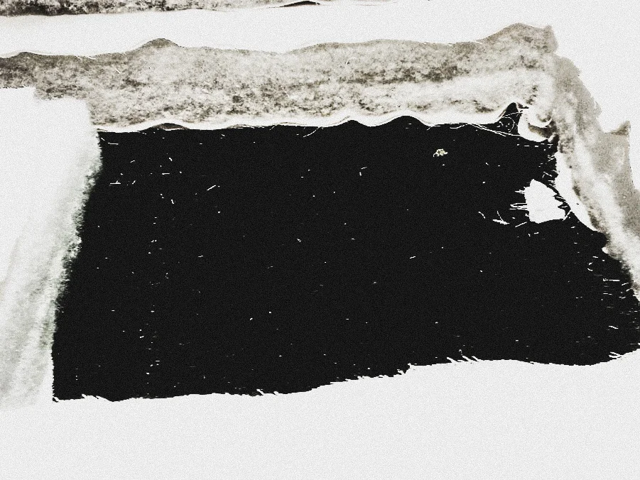 VERONIKA-BRUSA-BERENIK-WORKINPROGRESS-AW14-026.jpg
