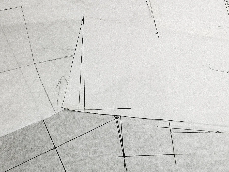 VERONIKA-BRUSA-BERENIK-WORKINPROGRESS-AW14-029.jpg