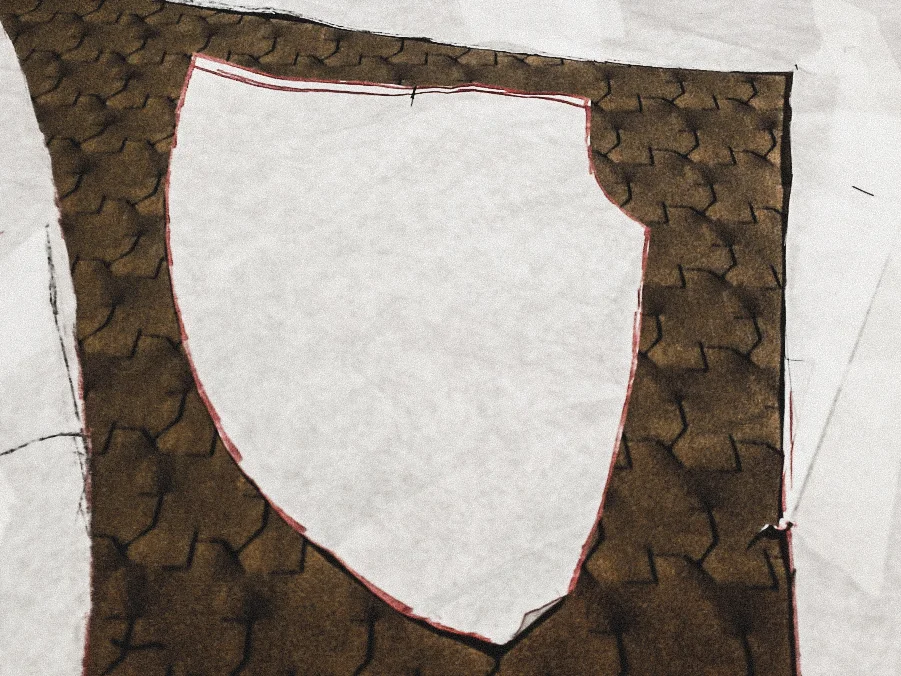 VERONIKA-BRUSA-BERENIK-WORKINPROGRESS-AW14-031.jpg