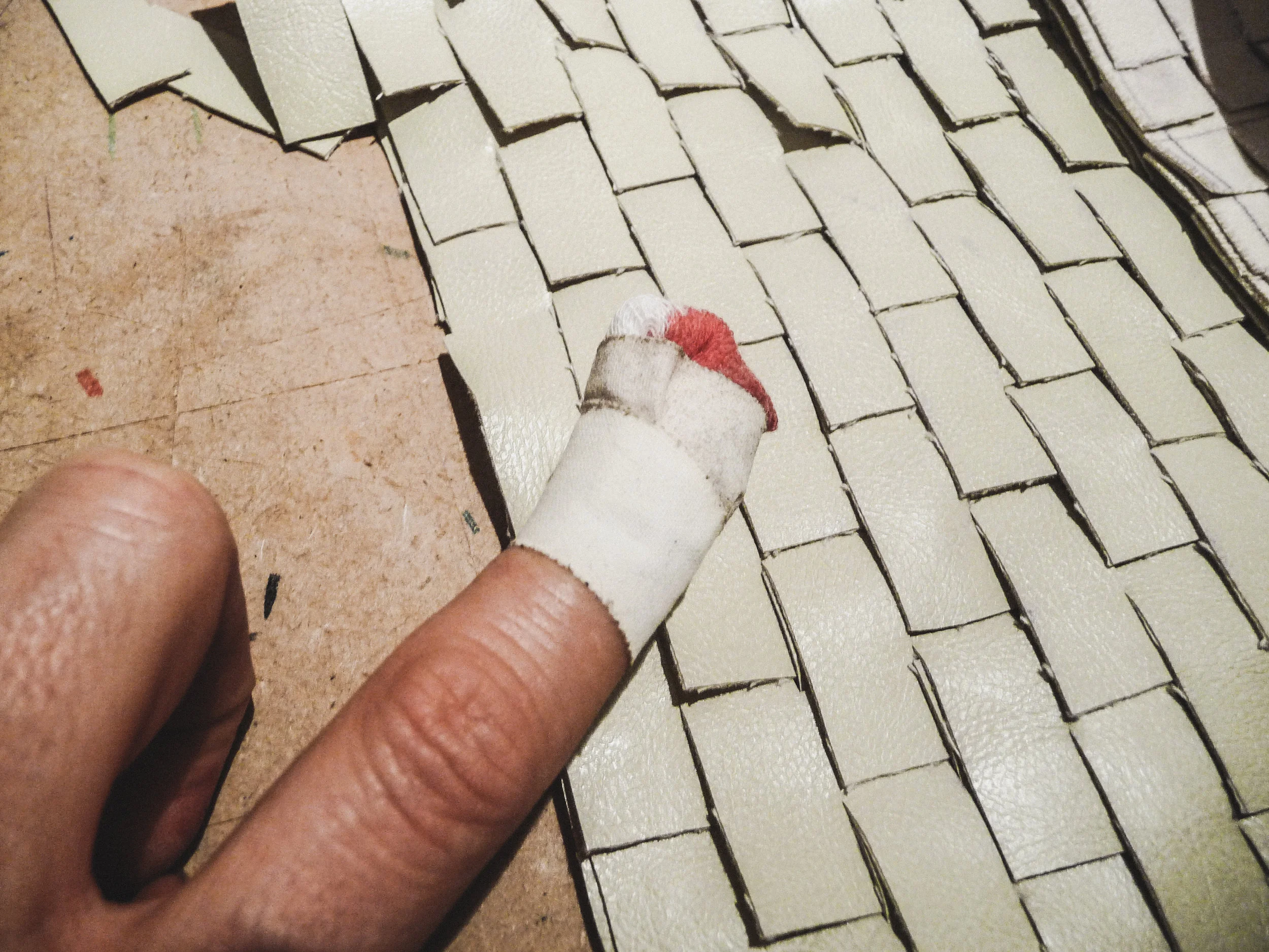 VERONIKA-BRUSA-BERENIK-WORKINPROGRESS-AW14-033.jpg