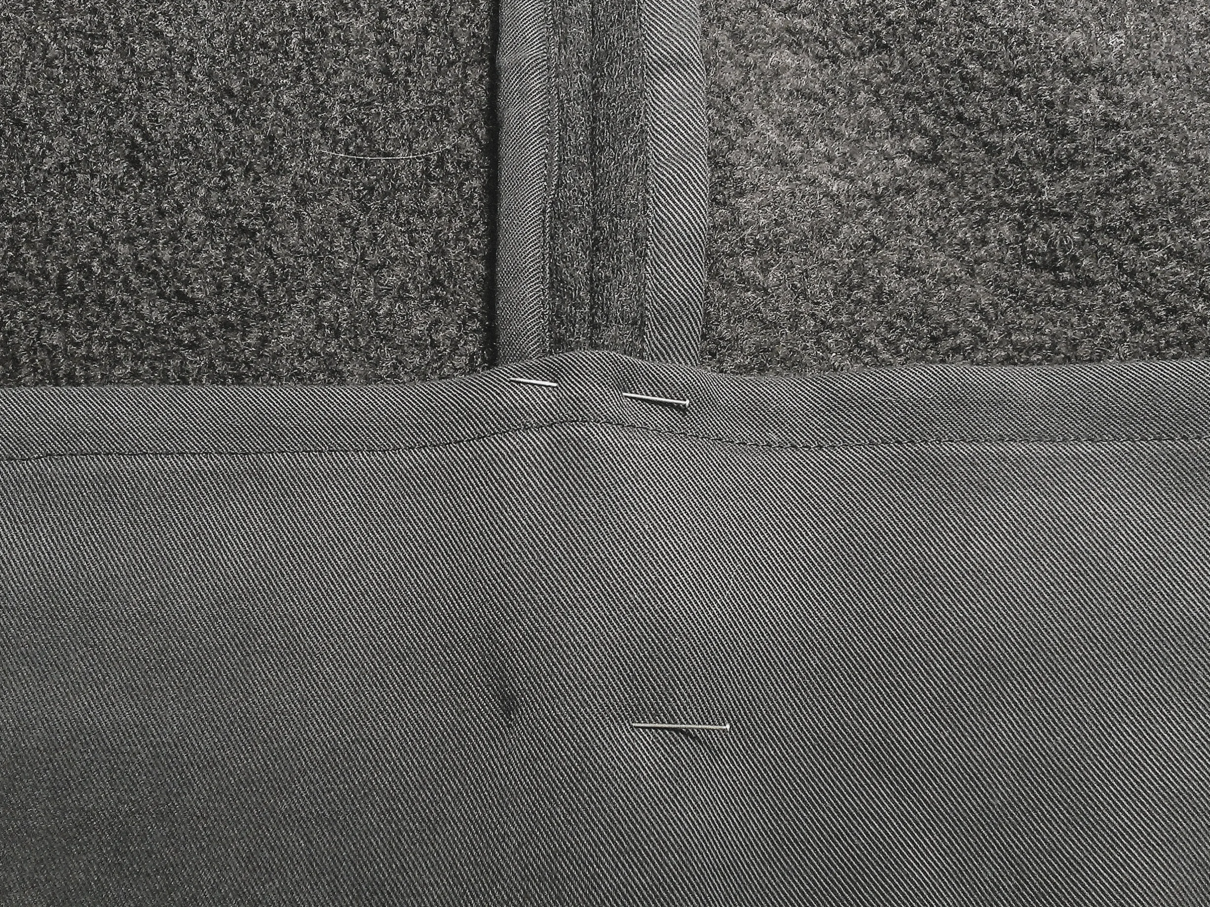VERONIKA-BRUSA-BERENIK-WORKINPROGRESS-AW14-043.jpg