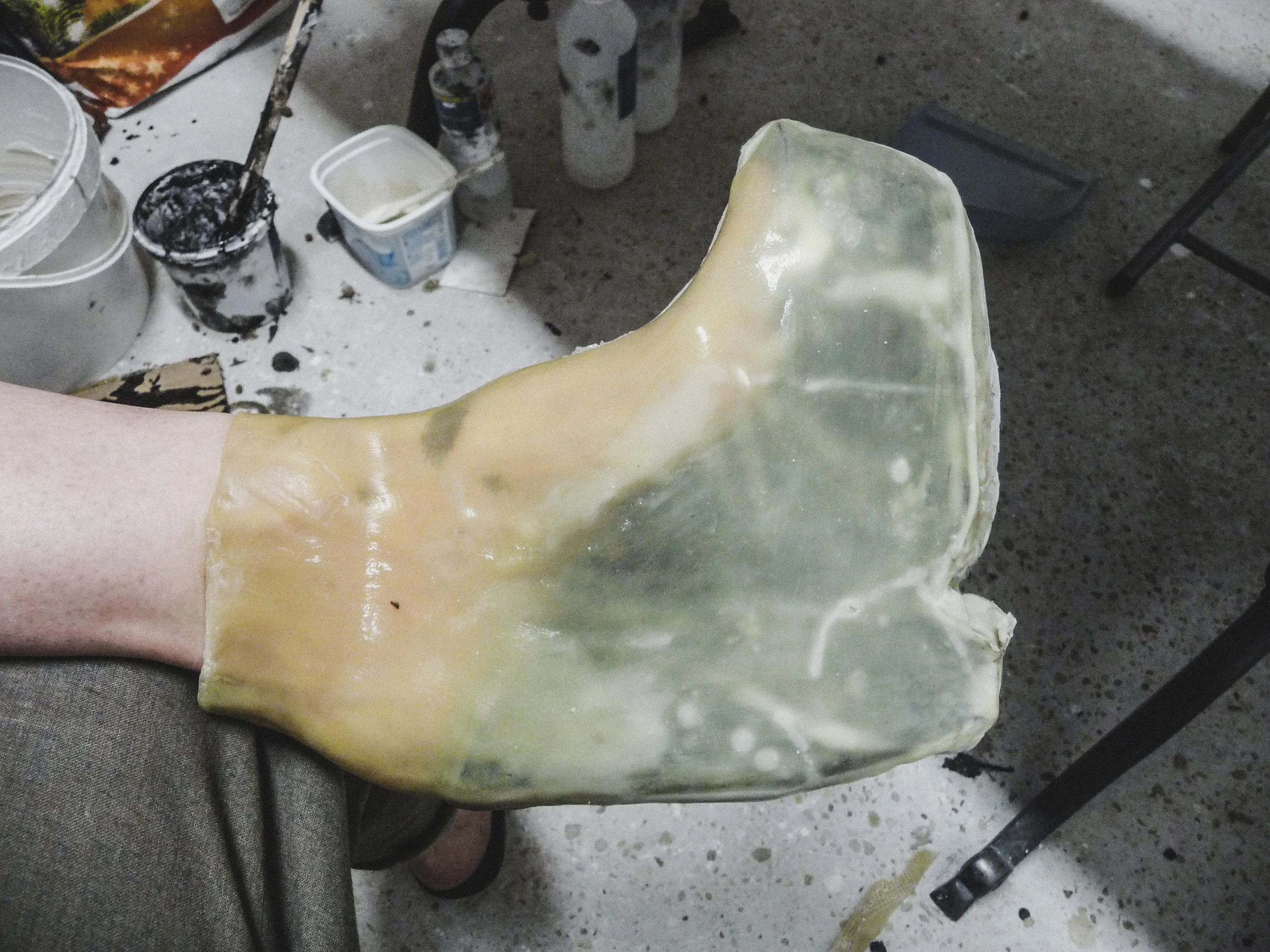 VERONIKA-BRUSA-BERENIK-WORKINPROGRESS-AW14-044.jpg