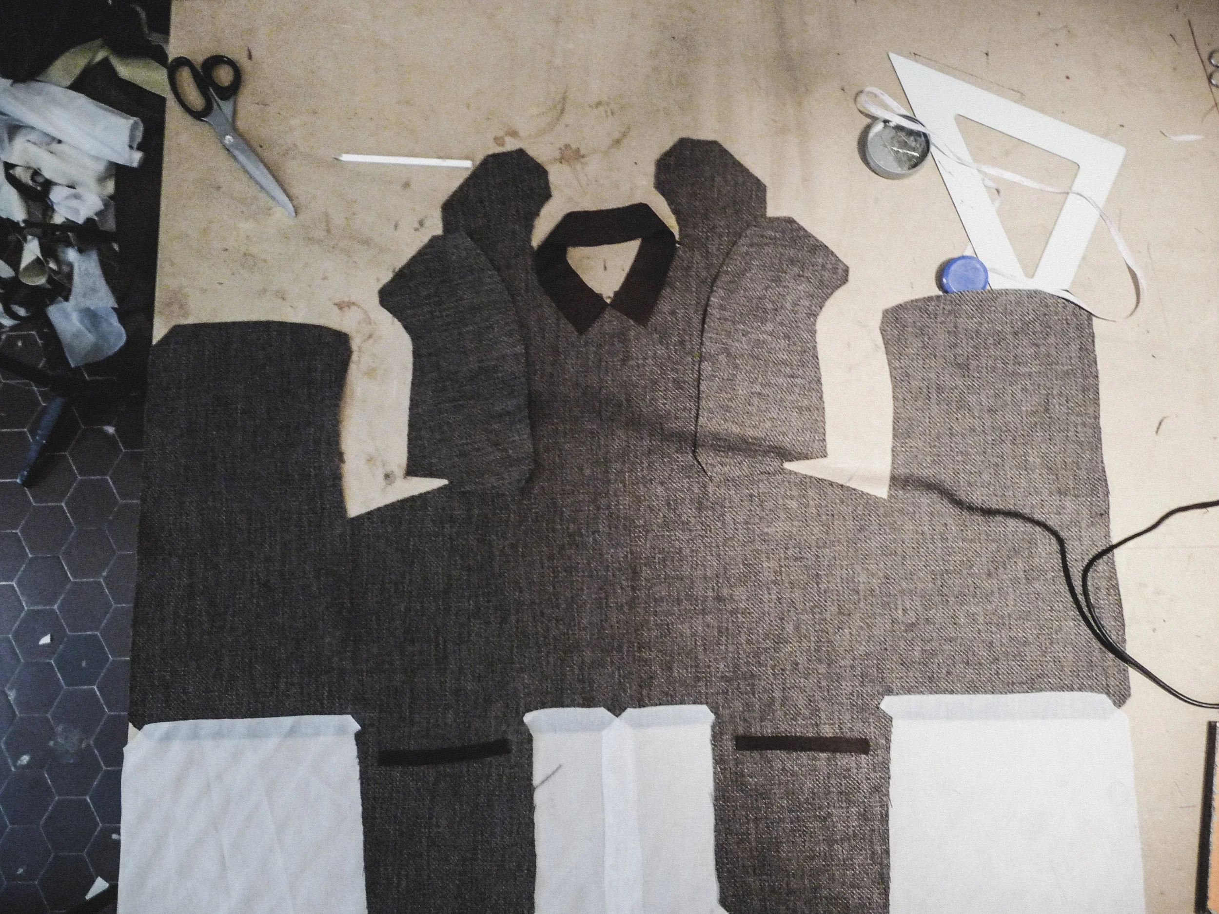 VERONIKA-BRUSA-BERENIK-WORKINPROGRESS-AW14-048.jpg
