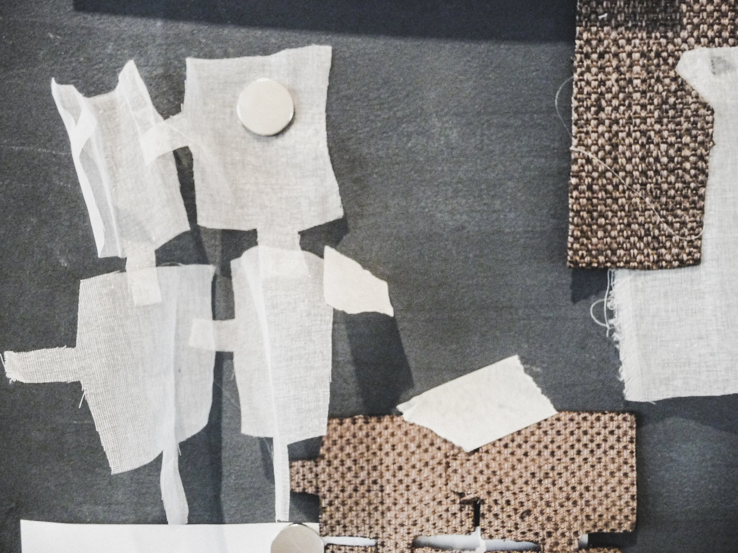 VERONIKA-BRUSA-BERENIK-WORKINPROGRESS-AW14-056.jpg