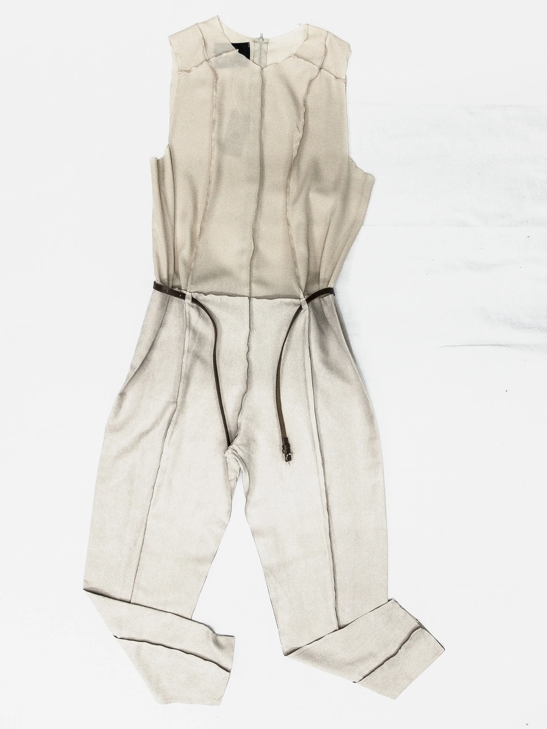 BERENIK_SS14_LOOKBOOK_2_.jpg