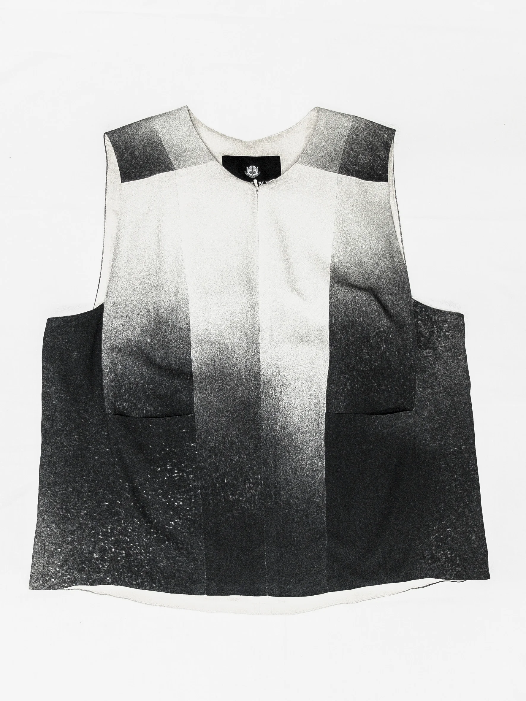 BERENIK_SS14_LOOKBOOK_2_5.jpg