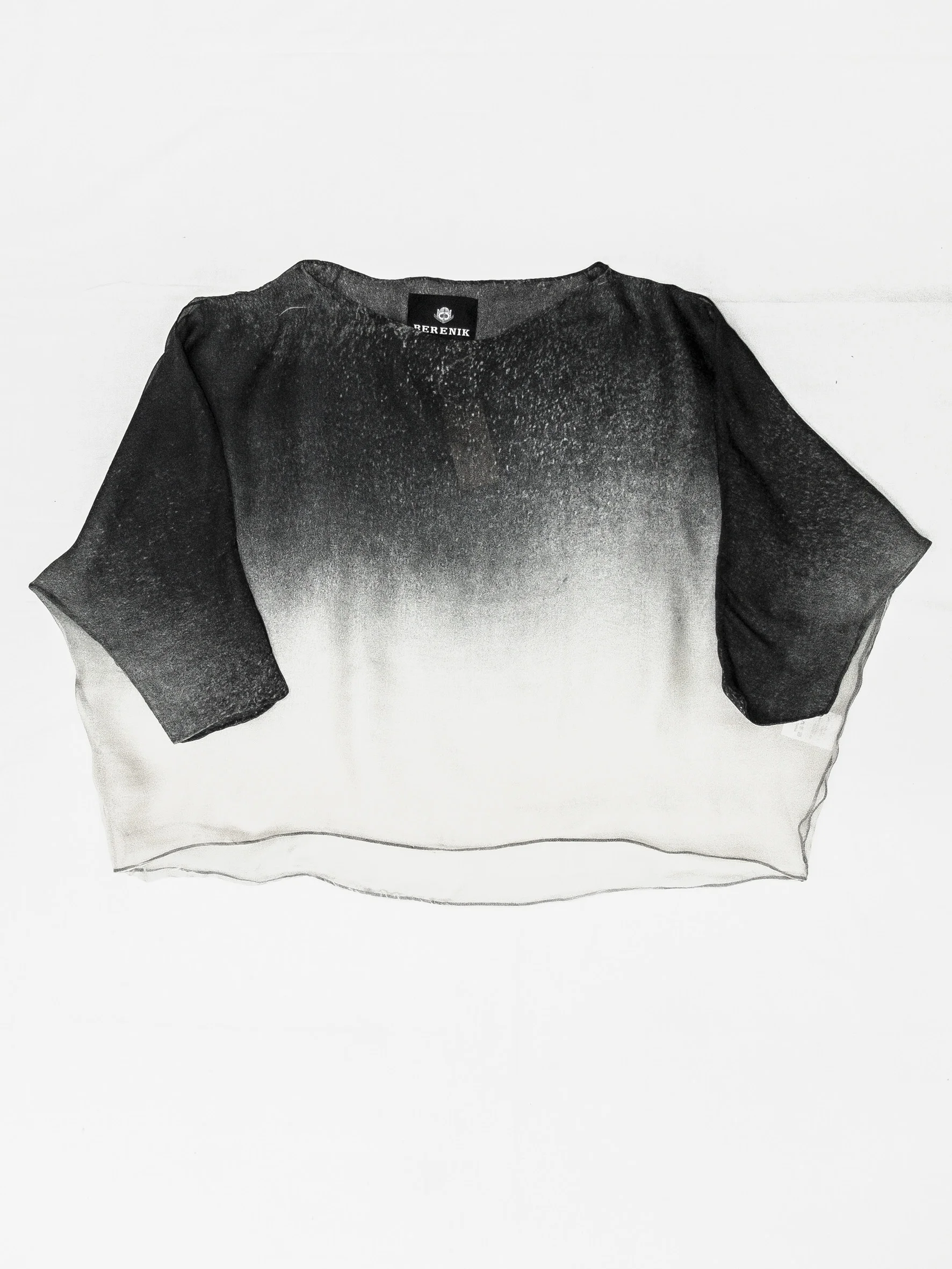 BERENIK_SS14_LOOKBOOK_2_13.jpg
