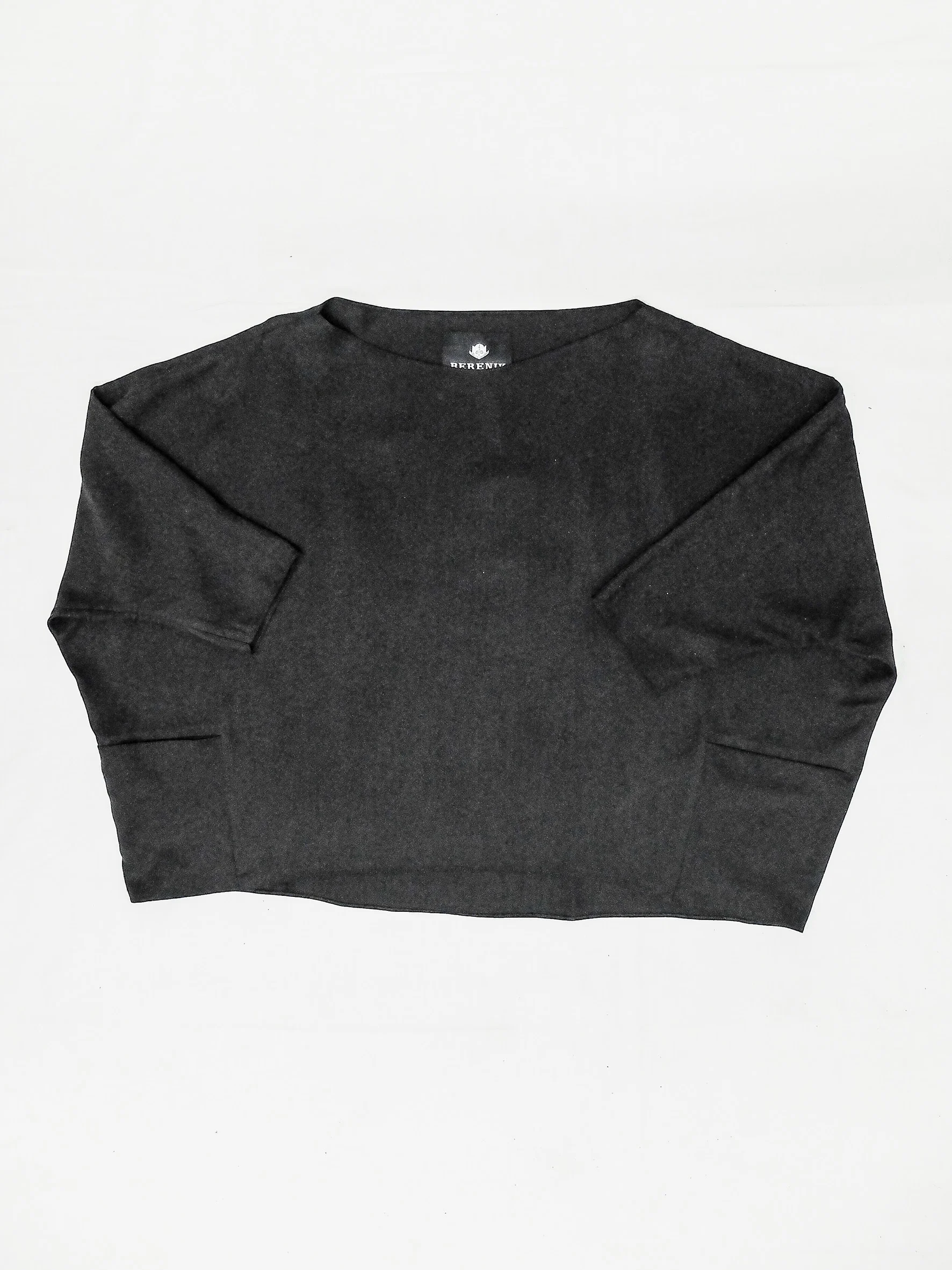 BERENIK_SS14_LOOKBOOK_2_57.jpg