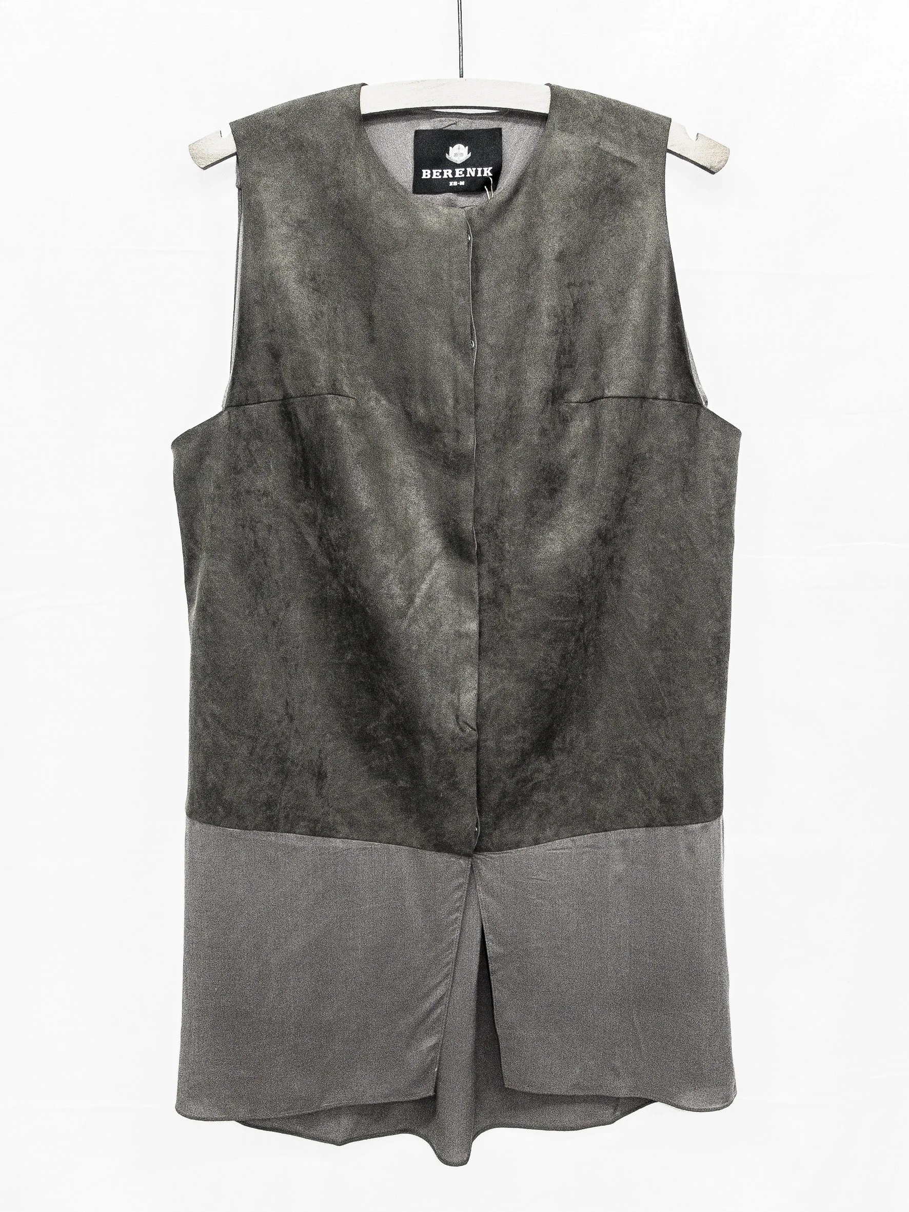 BERENIK_SS14_LOOKBOOK_2_117.jpg