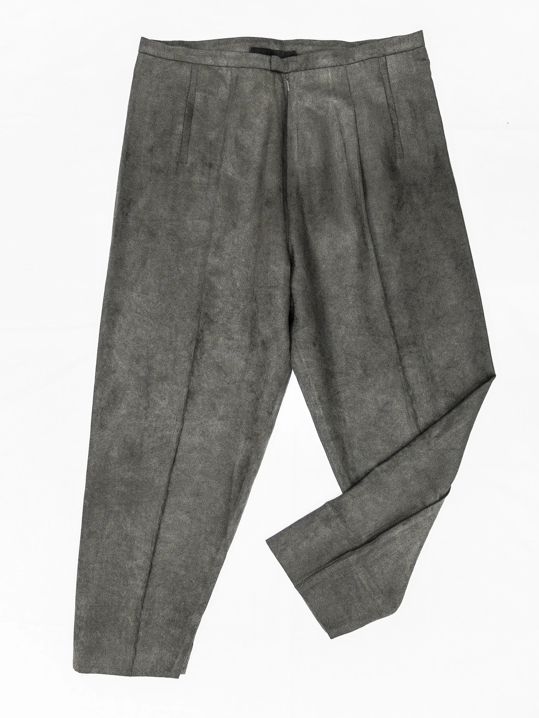 BERENIK_SS14_LOOKBOOK_2_121.jpg