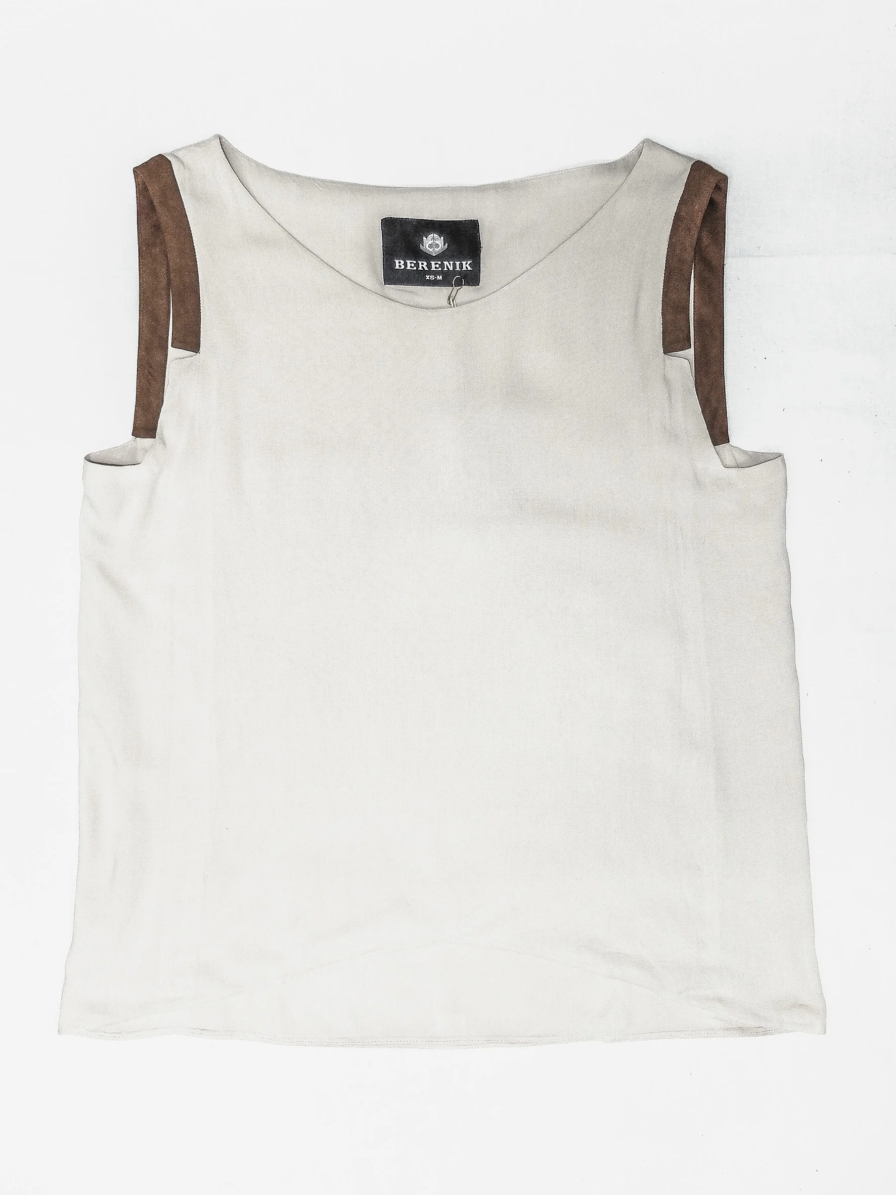 BERENIK_SS14_LOOKBOOK_2_133.jpg