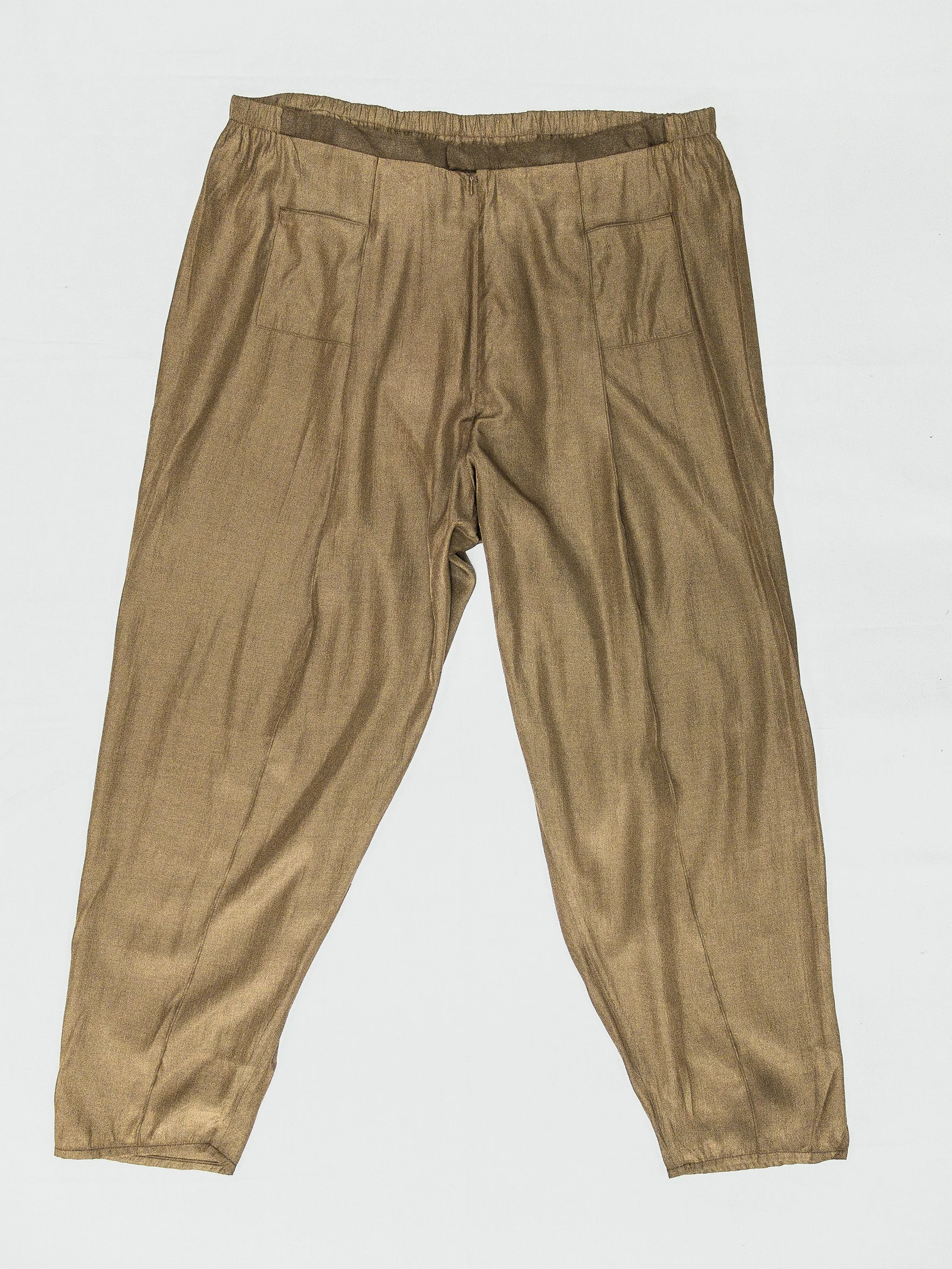 BERENIK_SS14_LOOKBOOK_2_137.jpg
