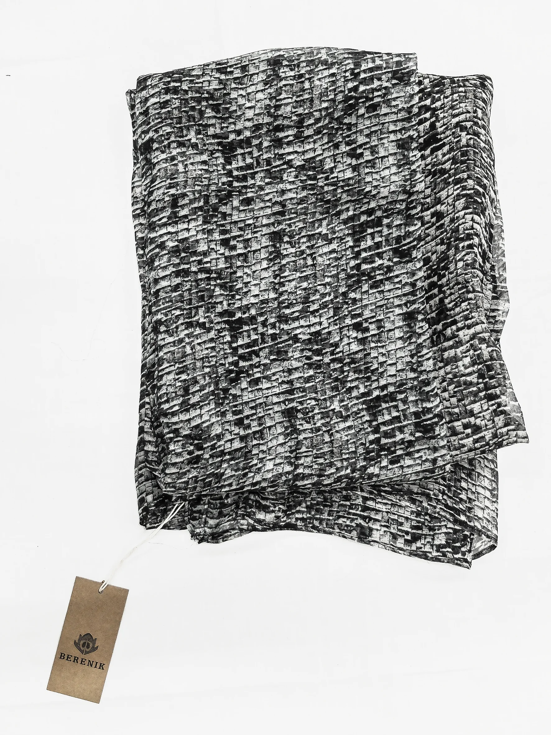 BERENIK_SS14_LOOKBOOK_5.jpg