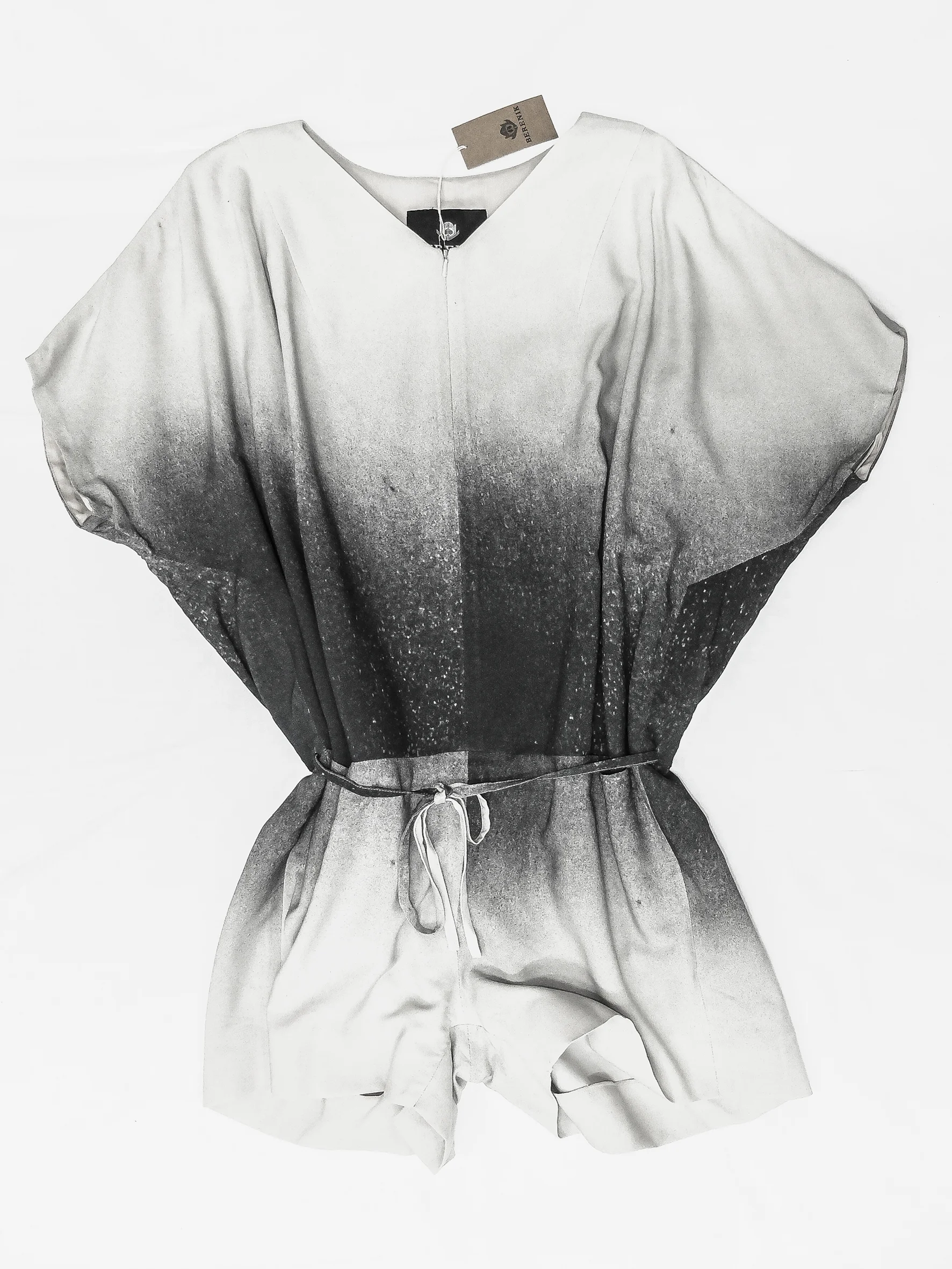 BERENIK_SS14_LOOKBOOK_23.jpg