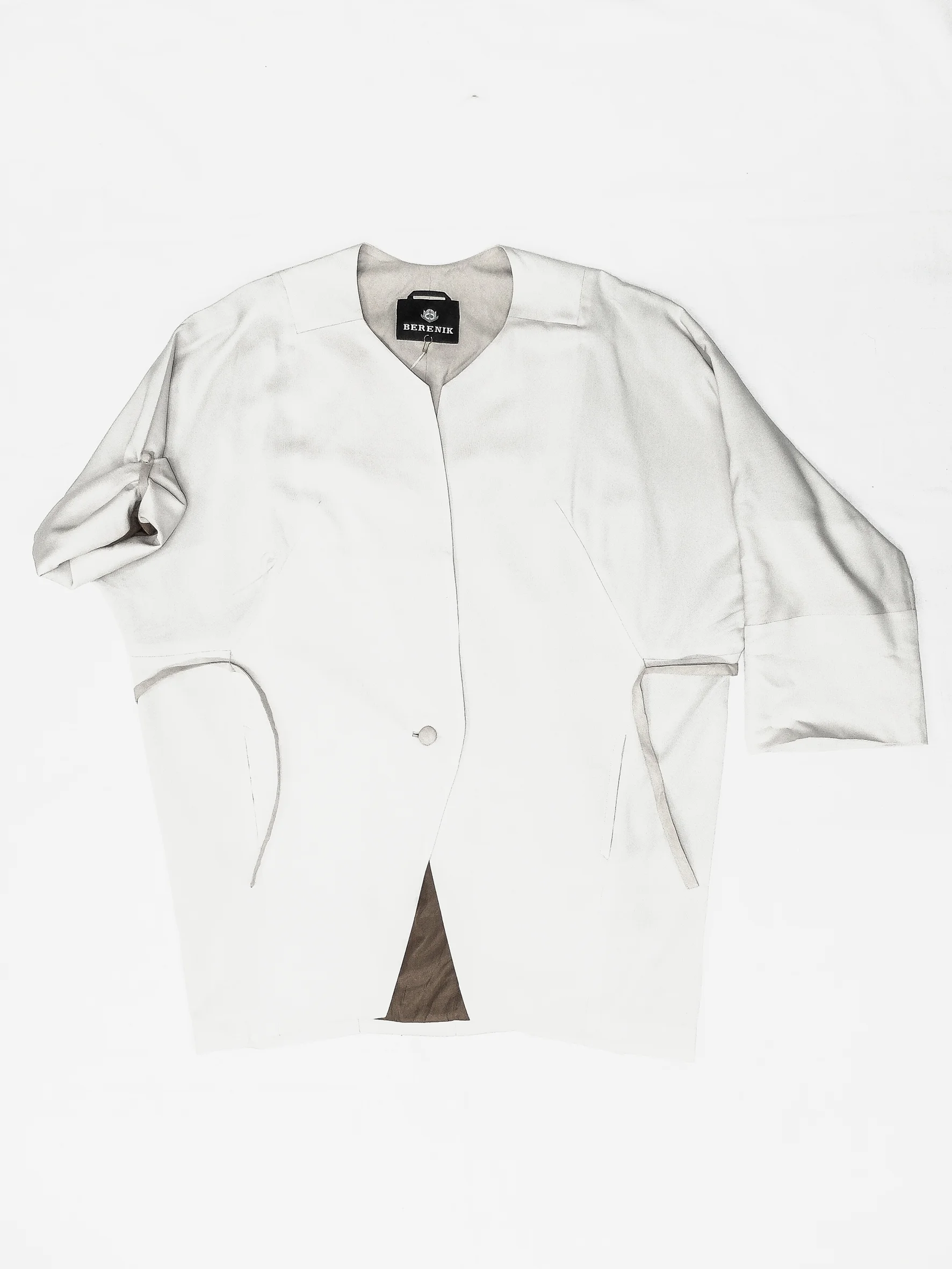 BERENIK_SS14_LOOKBOOK_27.jpg