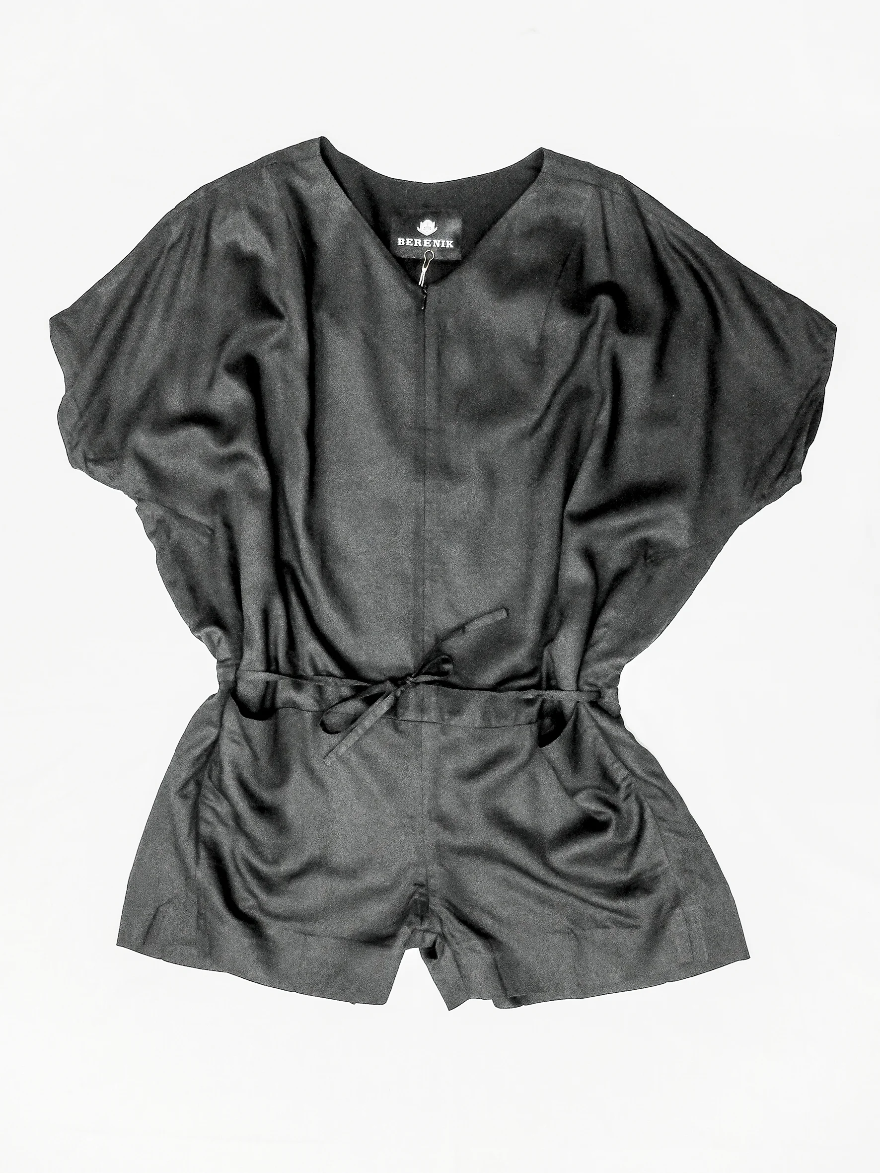BERENIK_SS14_LOOKBOOK_35.jpg