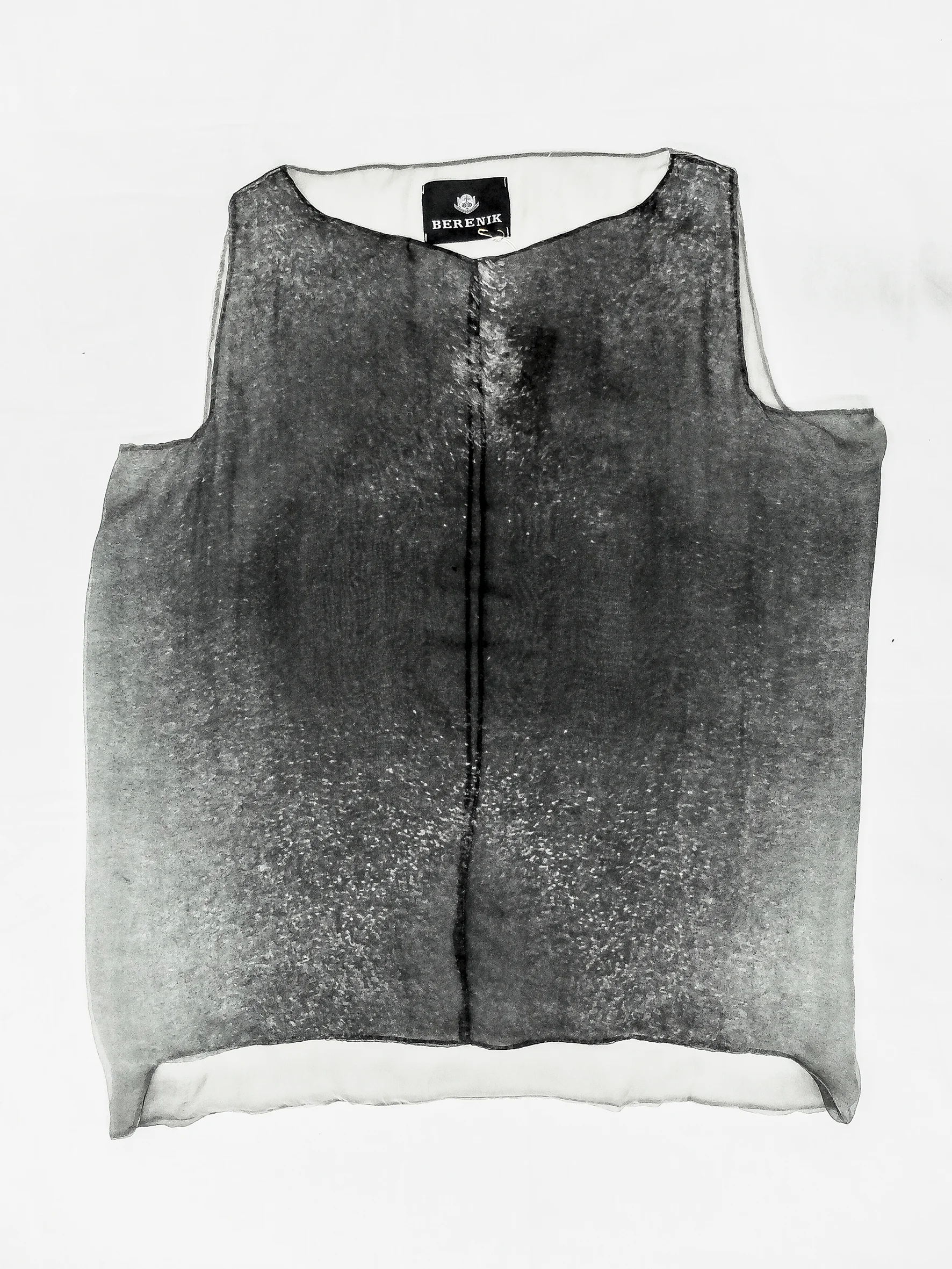 BERENIK_SS14_LOOKBOOK_47.jpg