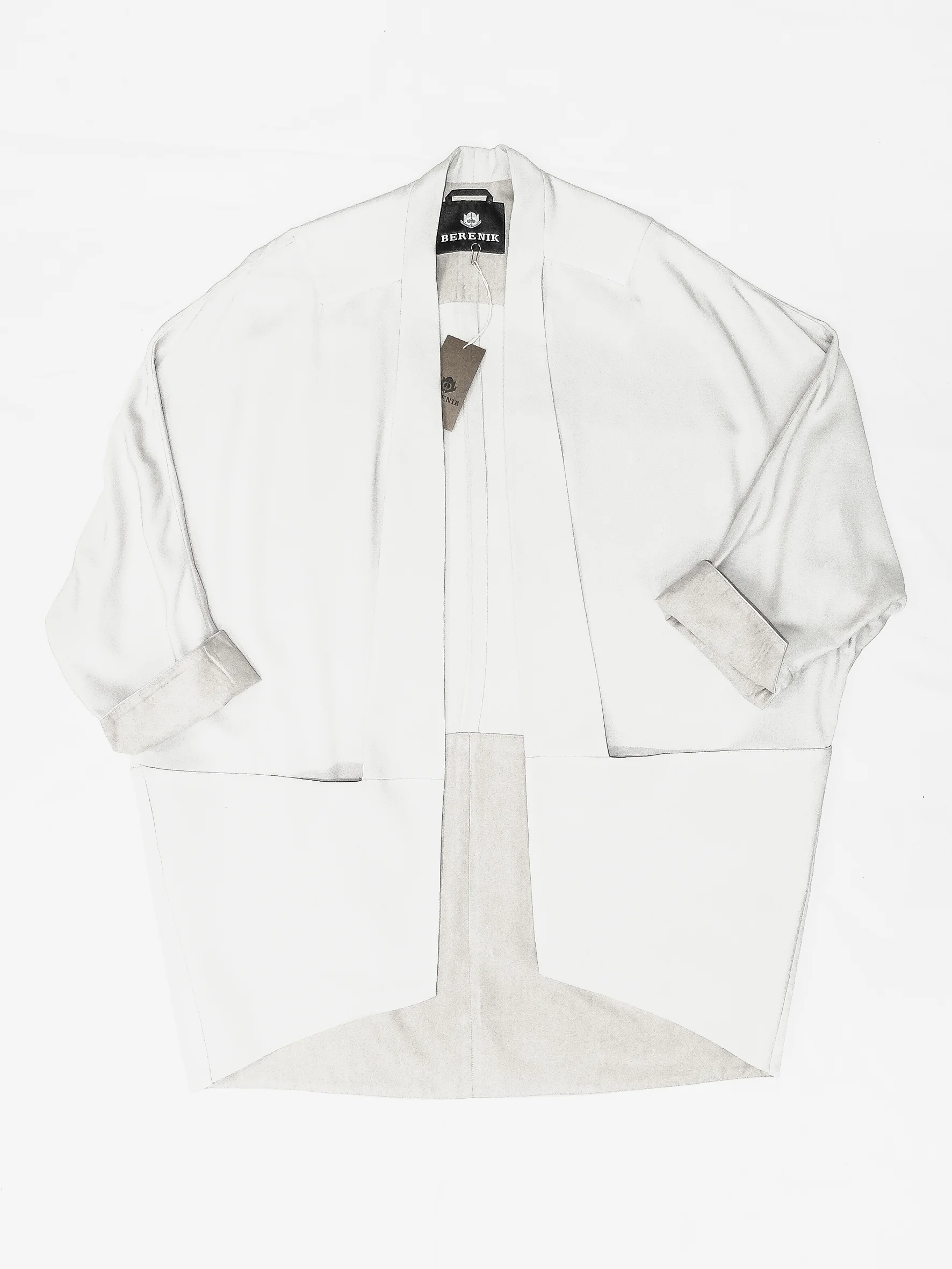 BERENIK_SS14_LOOKBOOK_55.jpg