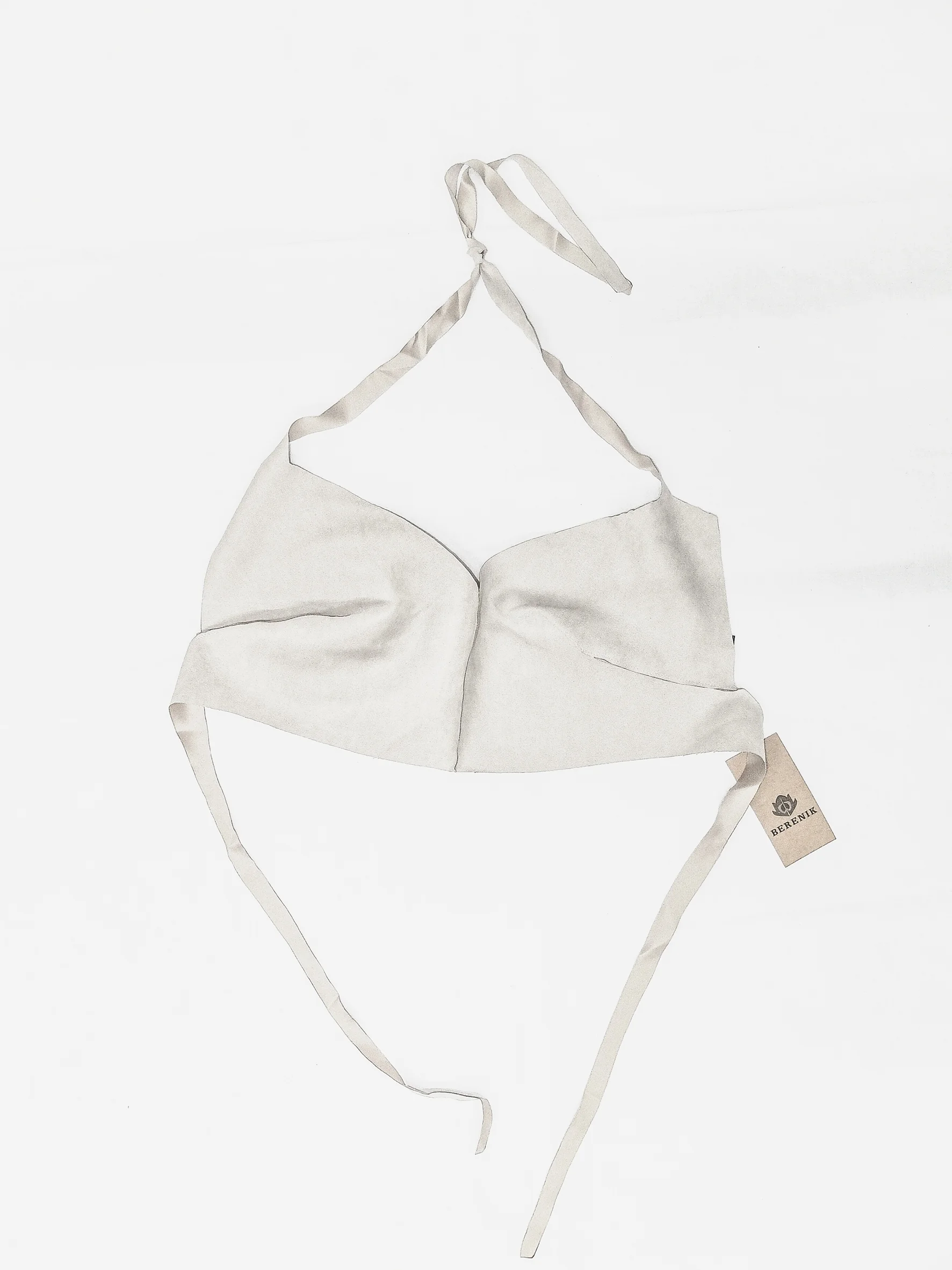 BERENIK_SS14_LOOKBOOK_59.jpg