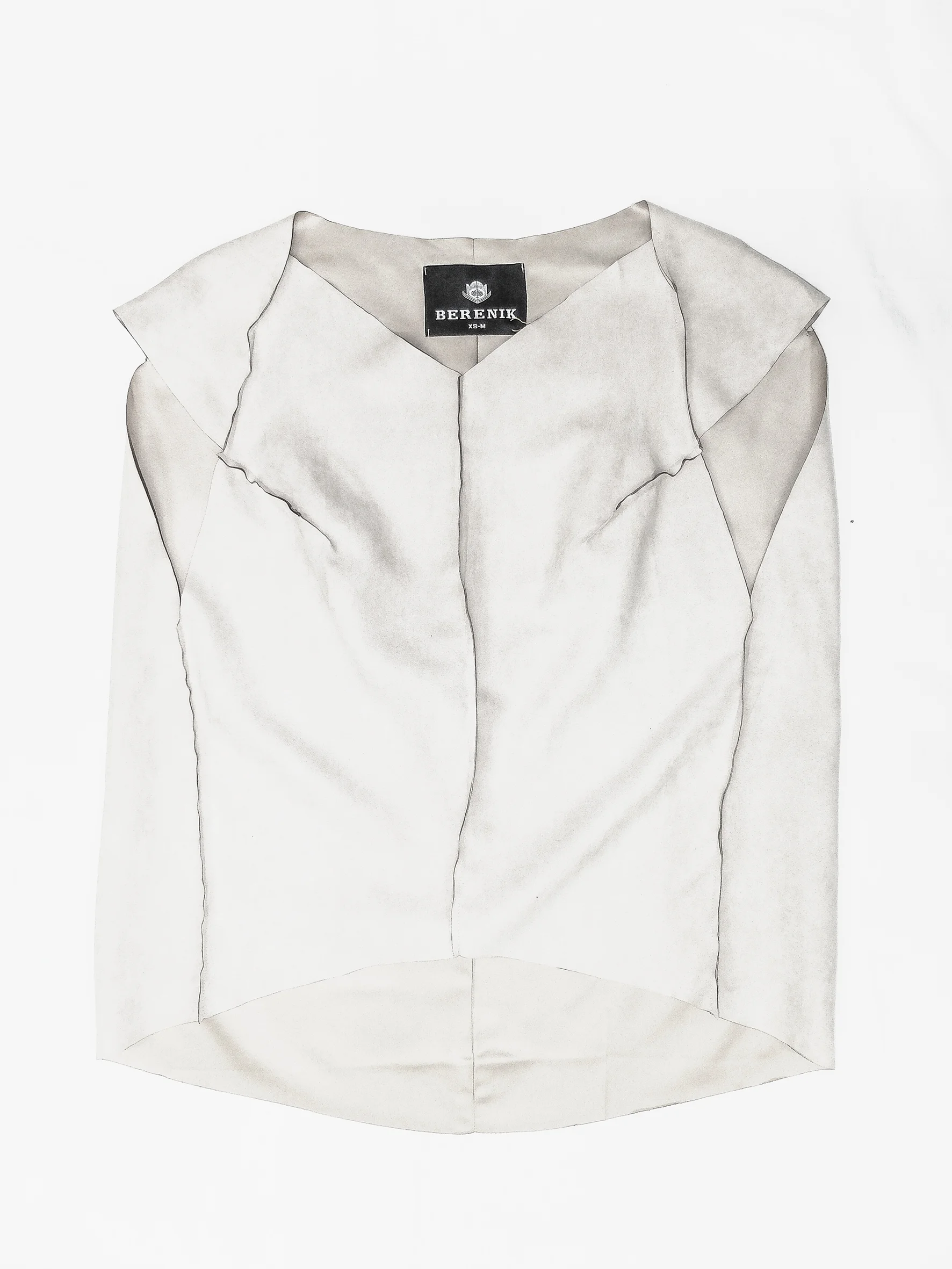 BERENIK_SS14_LOOKBOOK_63.jpg