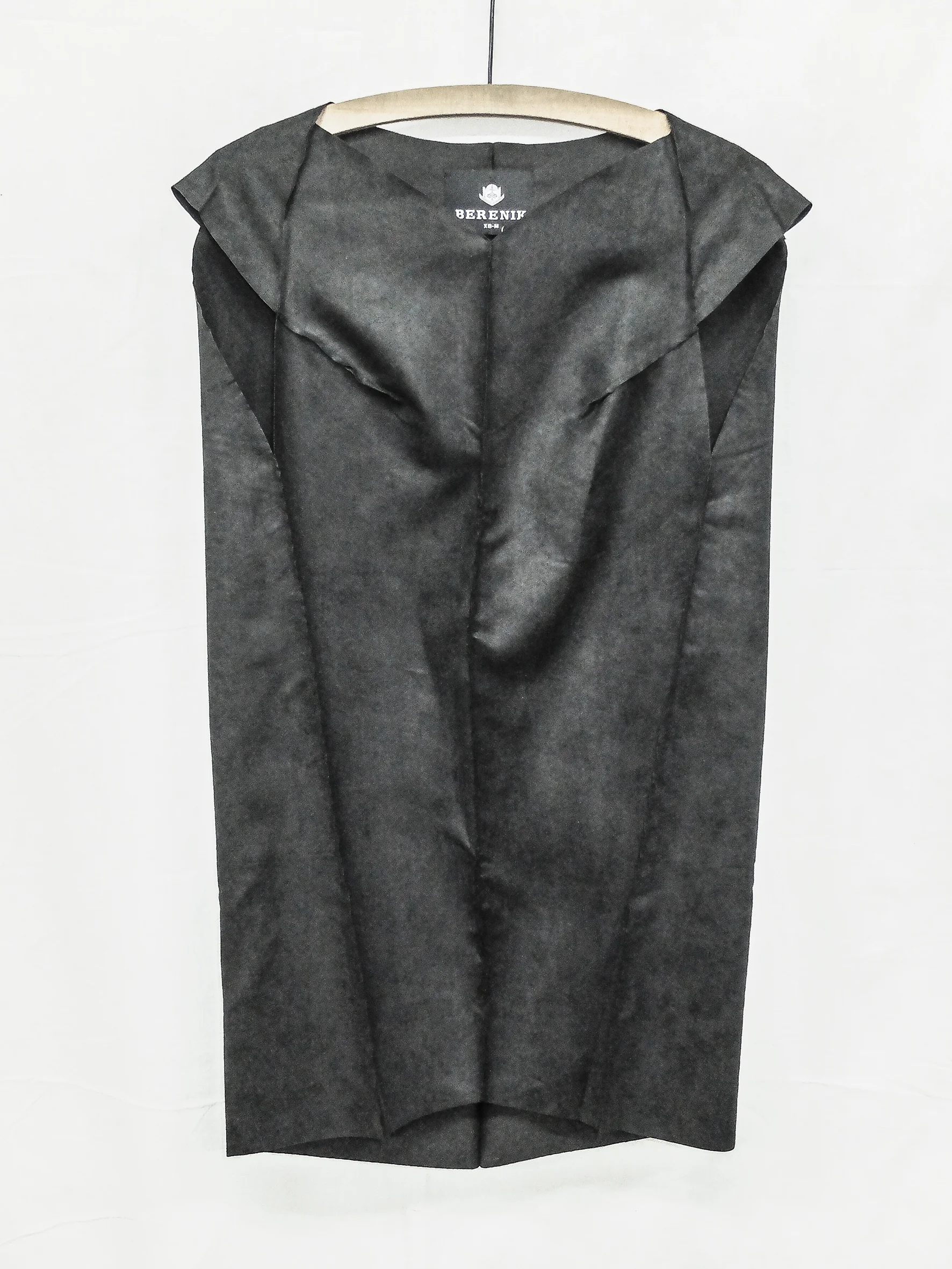 BERENIK_SS14_LOOKBOOK_67.jpg