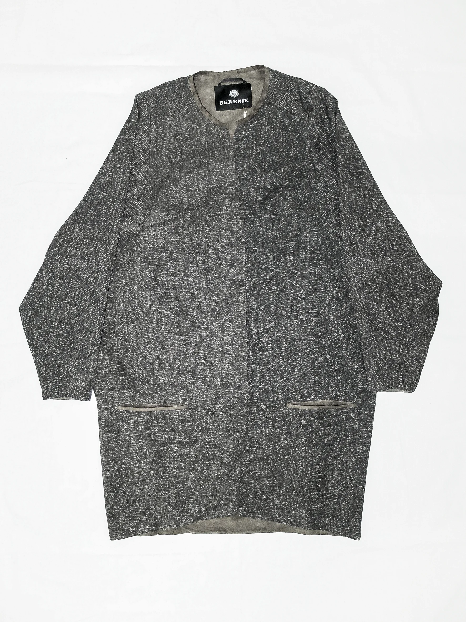 BERENIK_SS14_LOOKBOOK_71.jpg
