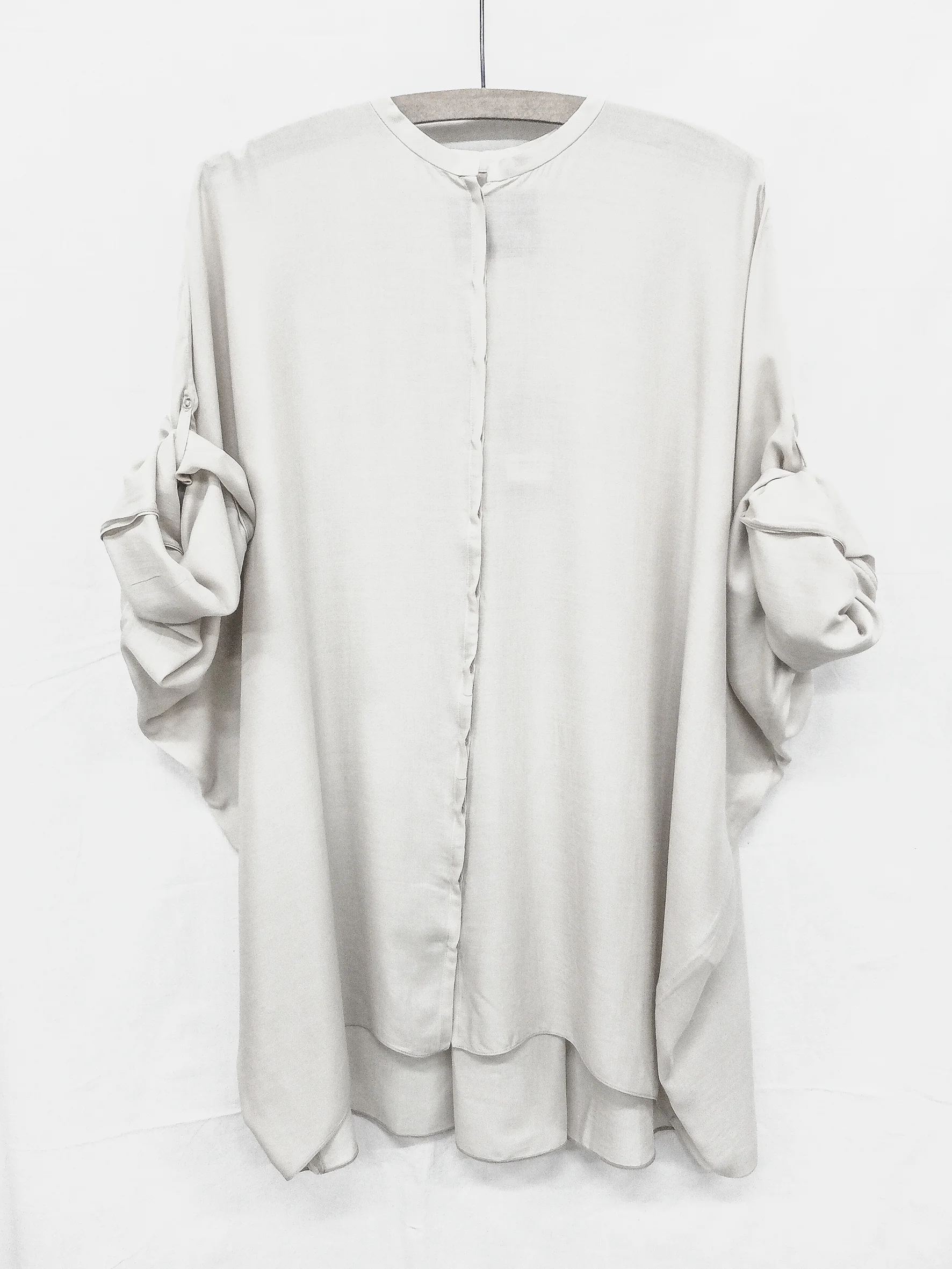 BERENIK_SS14_LOOKBOOK_79.jpg