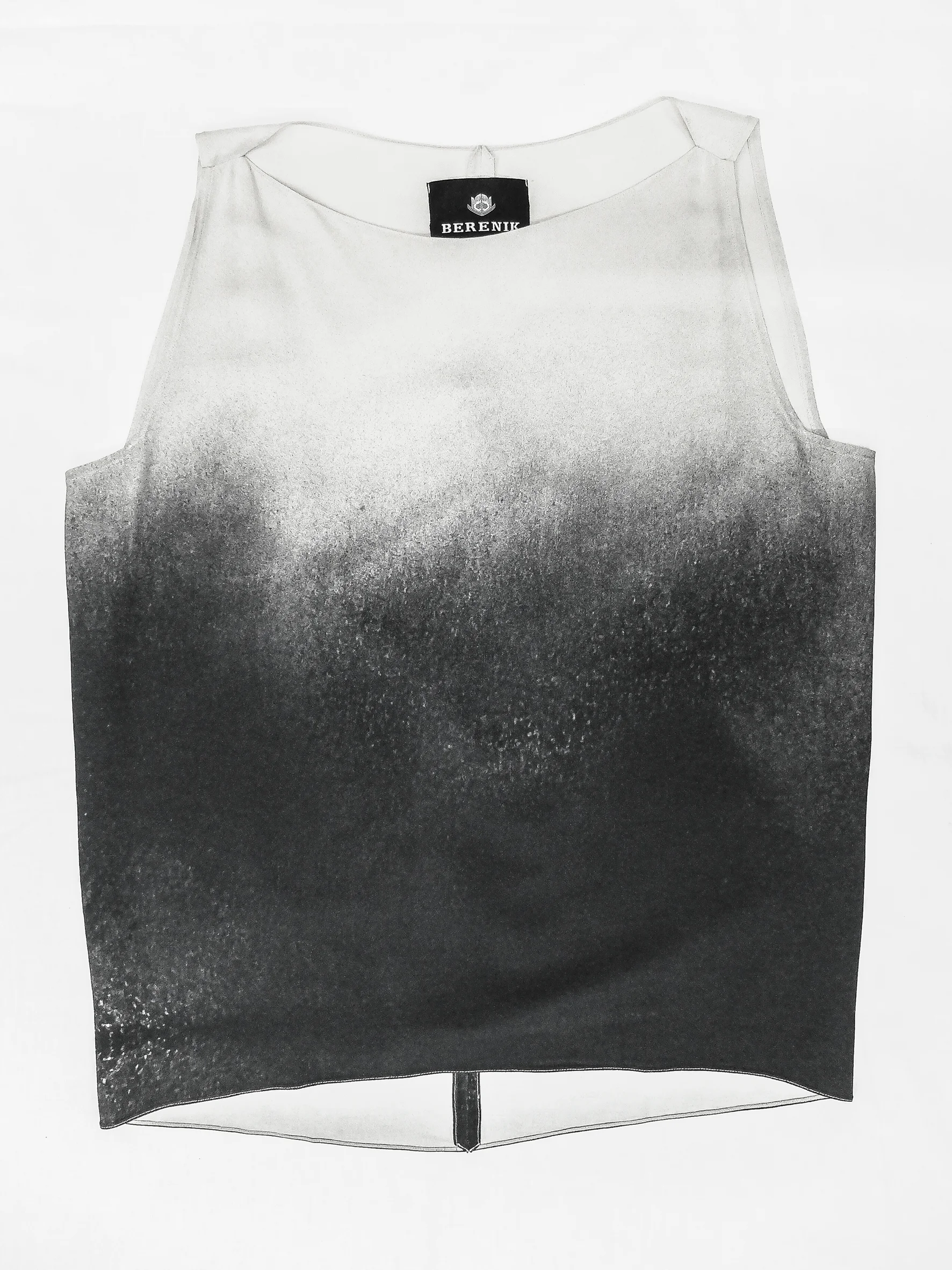 BERENIK_SS14_LOOKBOOK_95.jpg