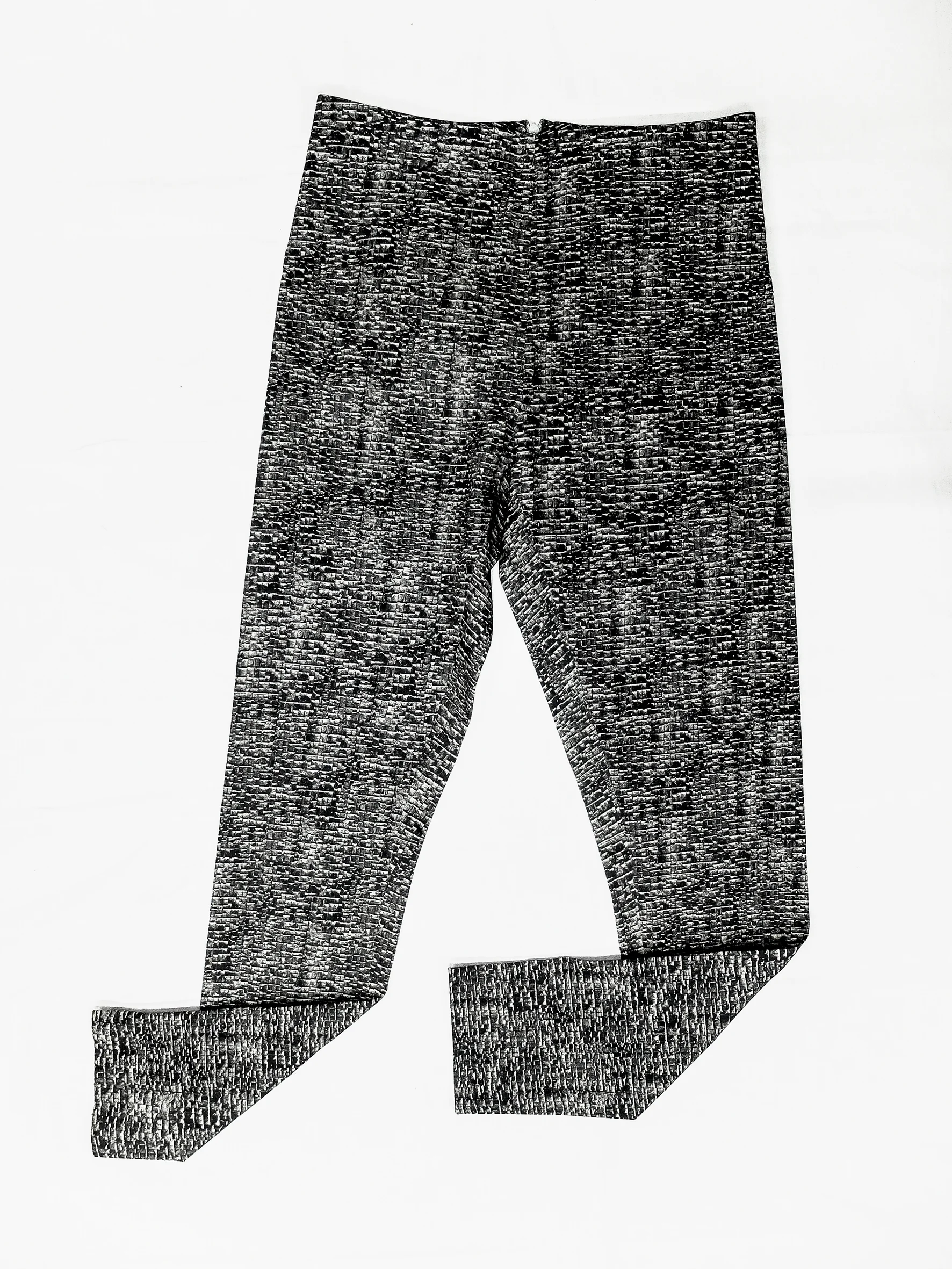 BERENIK_SS14_LOOKBOOK_107.jpg