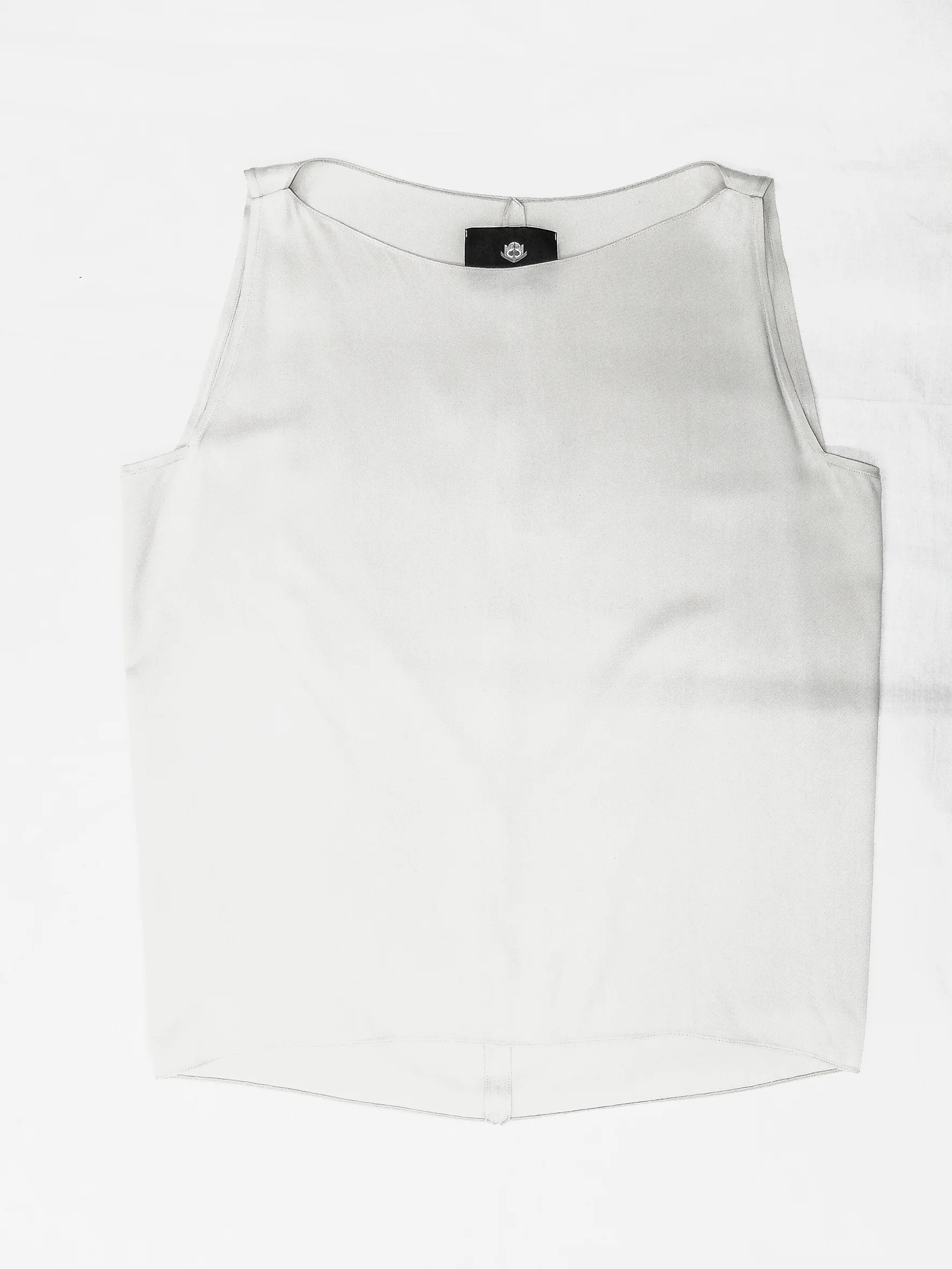 BERENIK_SS14_LOOKBOOK_115.jpg