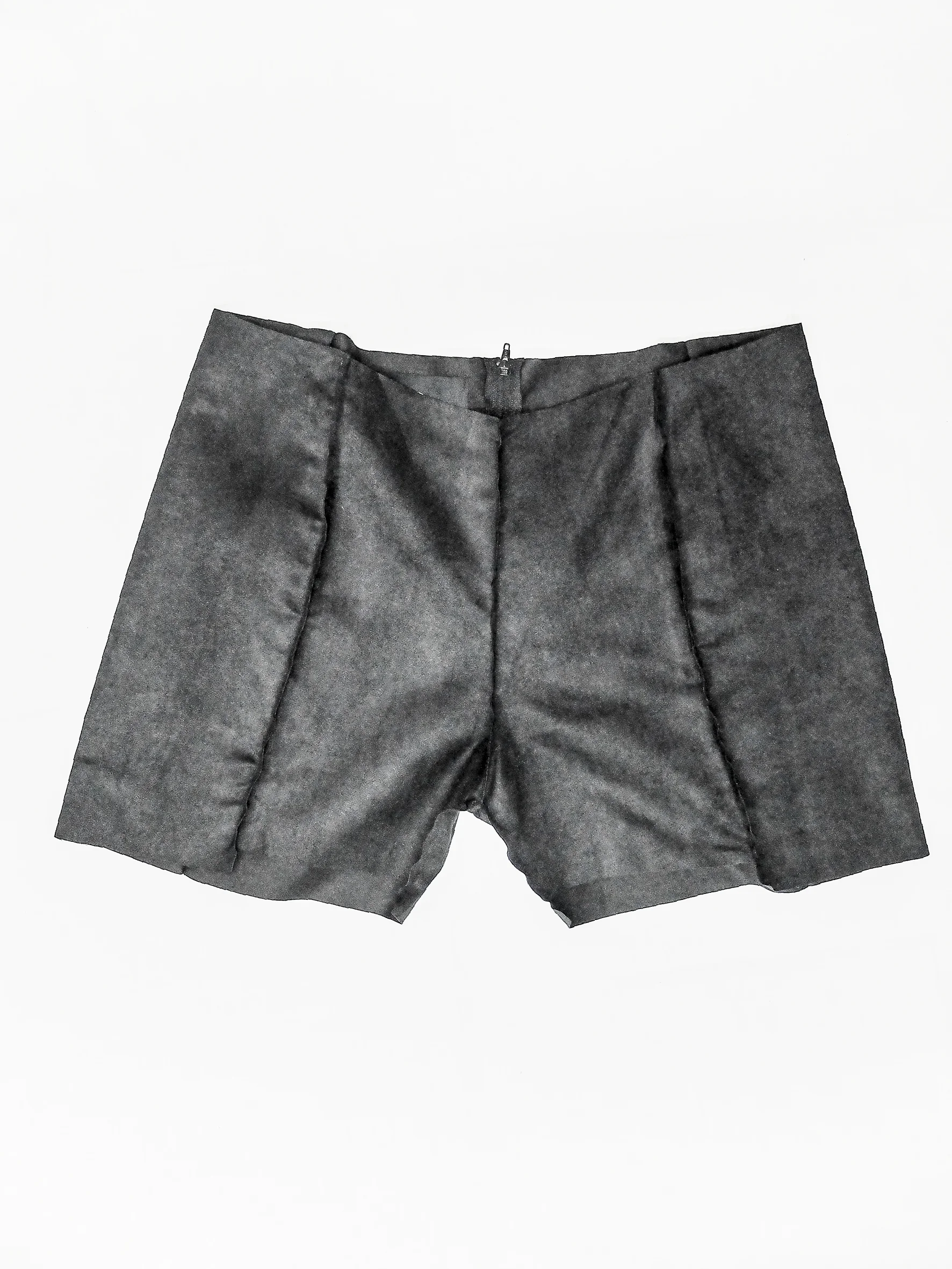 BERENIK_SS14_LOOKBOOK_131.jpg