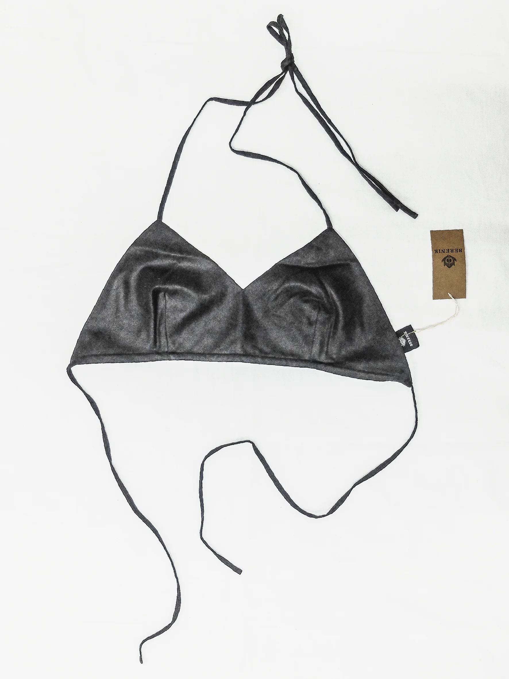 BERENIK_SS14_LOOKBOOK_151.jpg