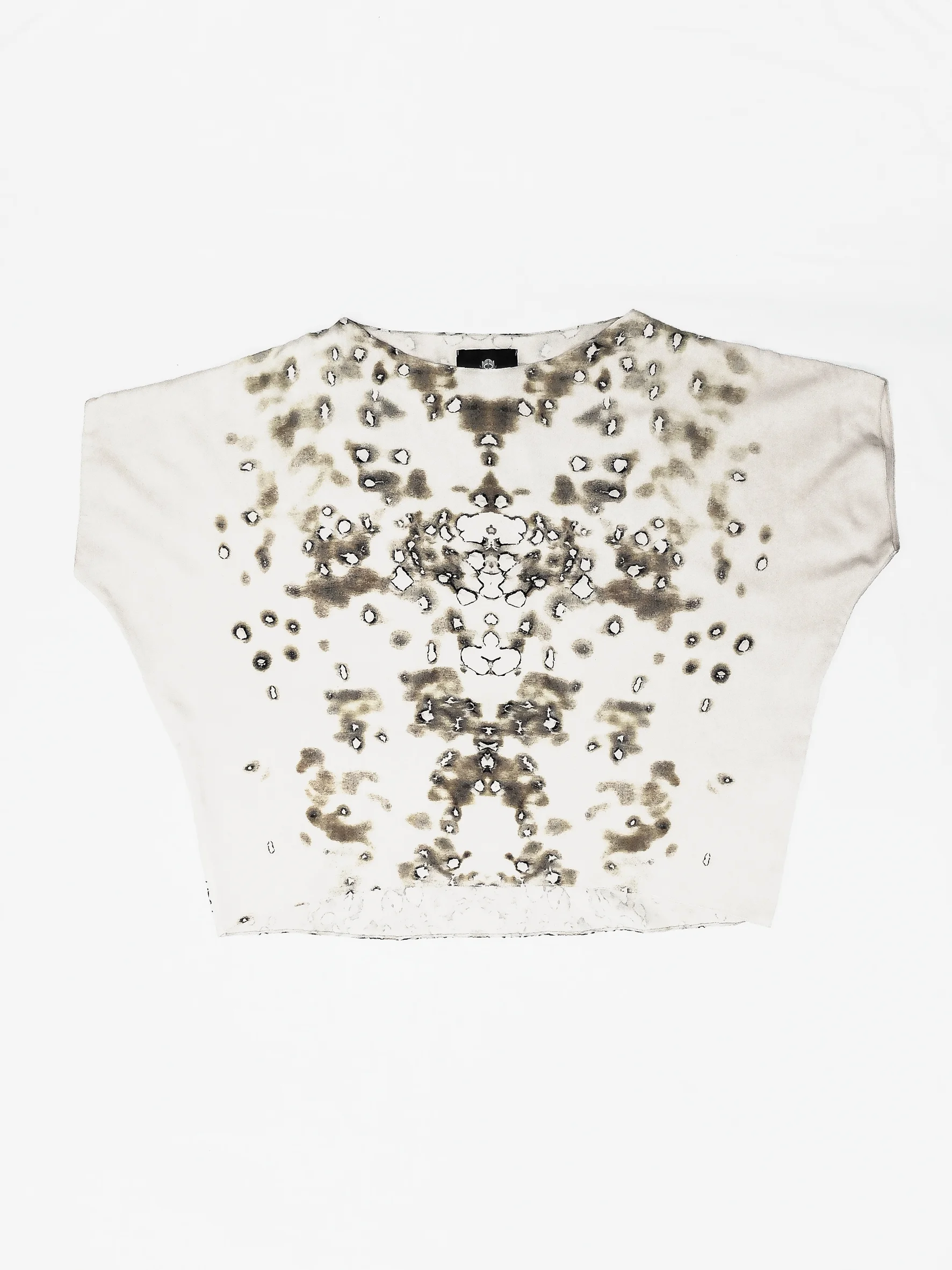 BERENIK_SS14_LOOKBOOK_163.jpg