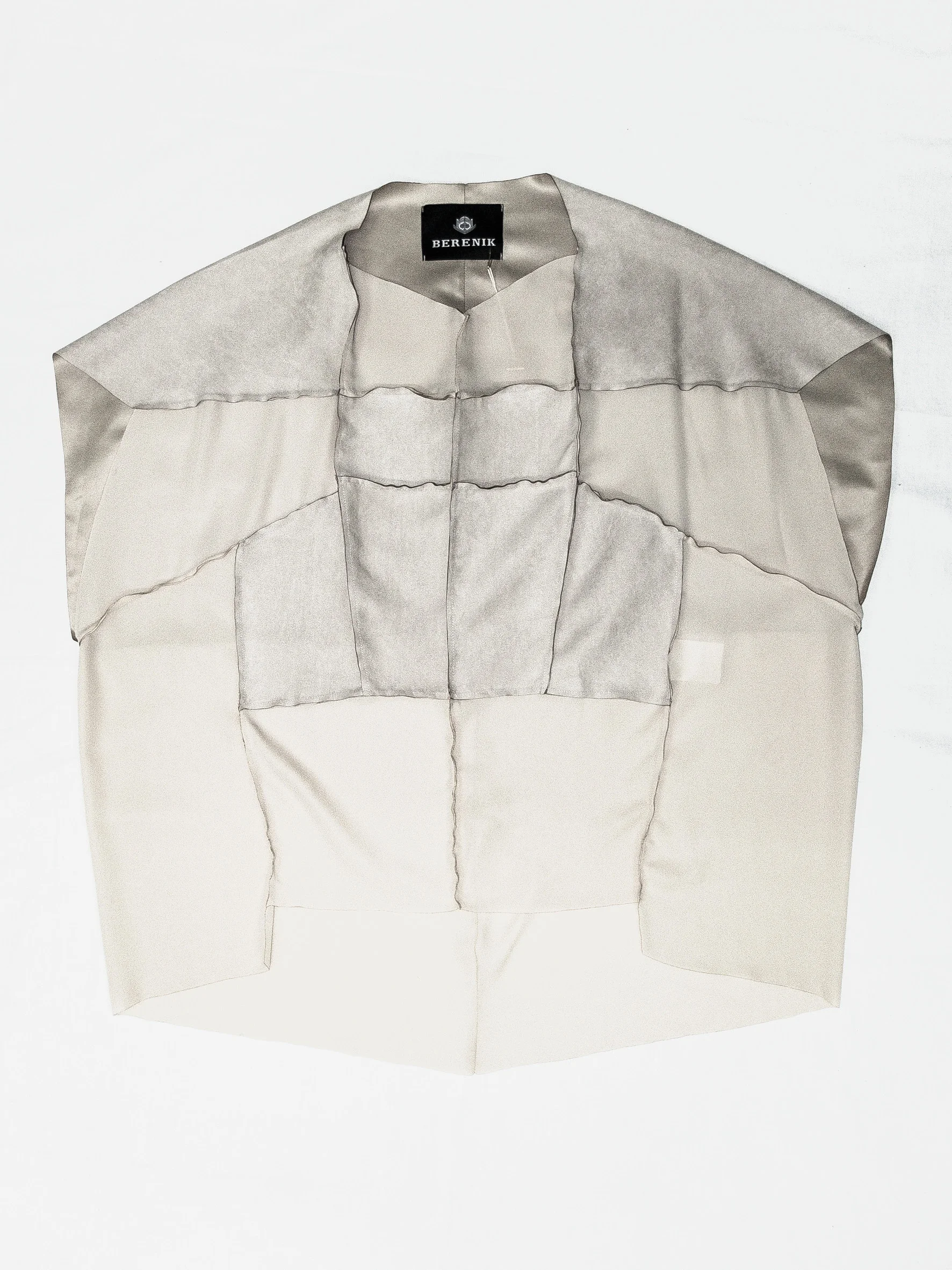 BERENIK_SS14_LOOKBOOK_2_9.jpg