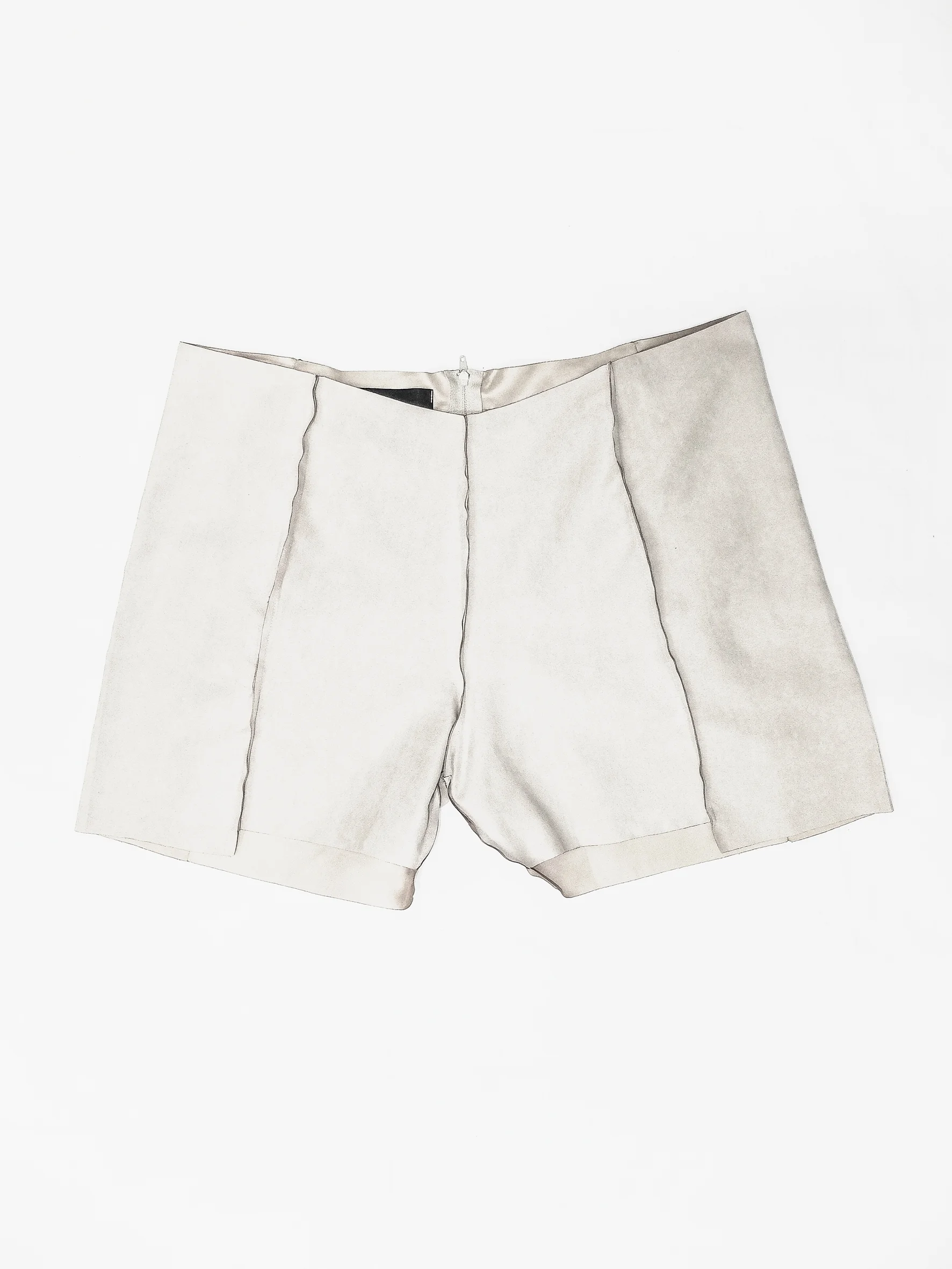 BERENIK_SS14_LOOKBOOK_147.jpg