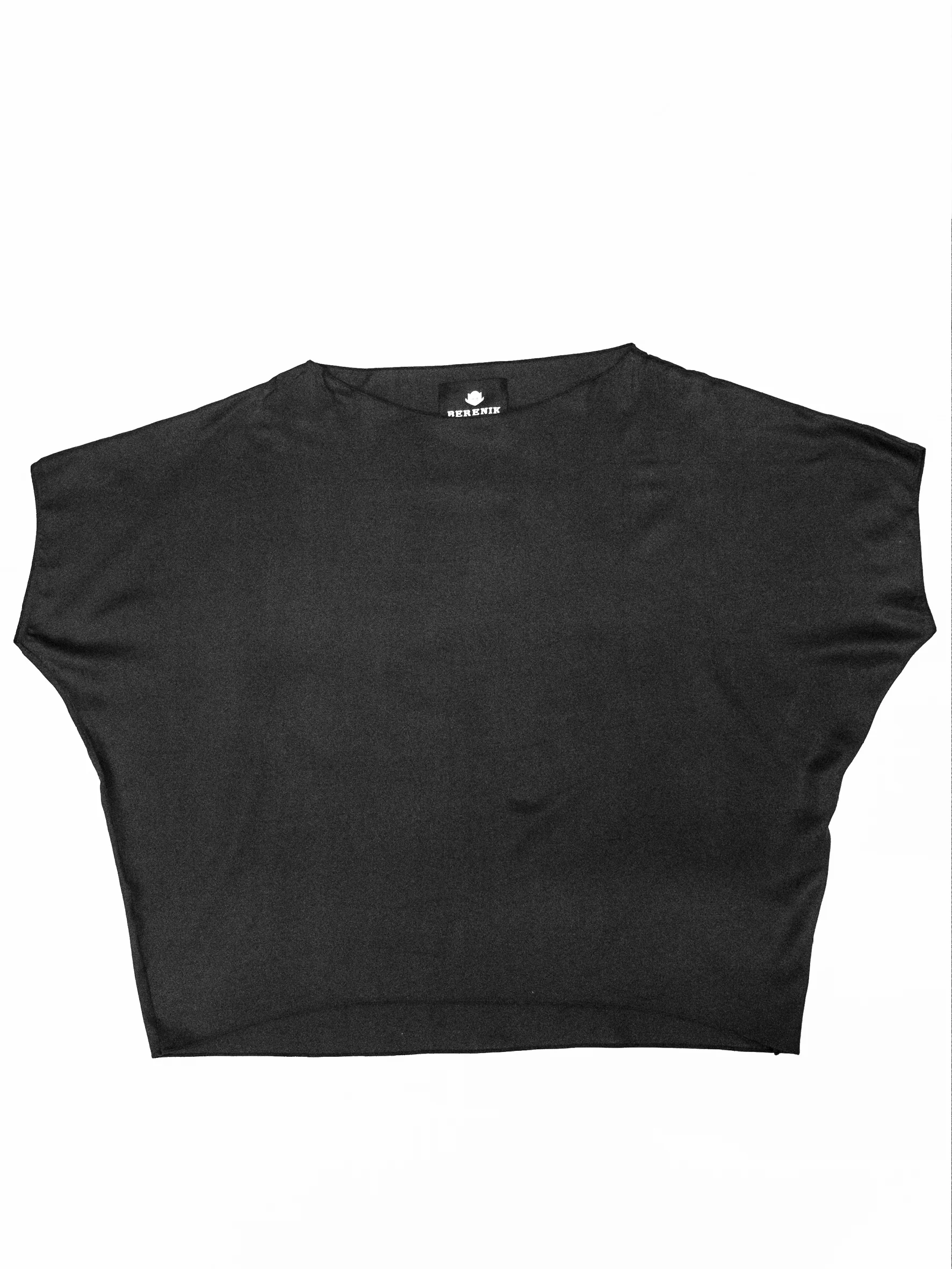 BERENIK_SS14_LOOKBOOK_167.jpg