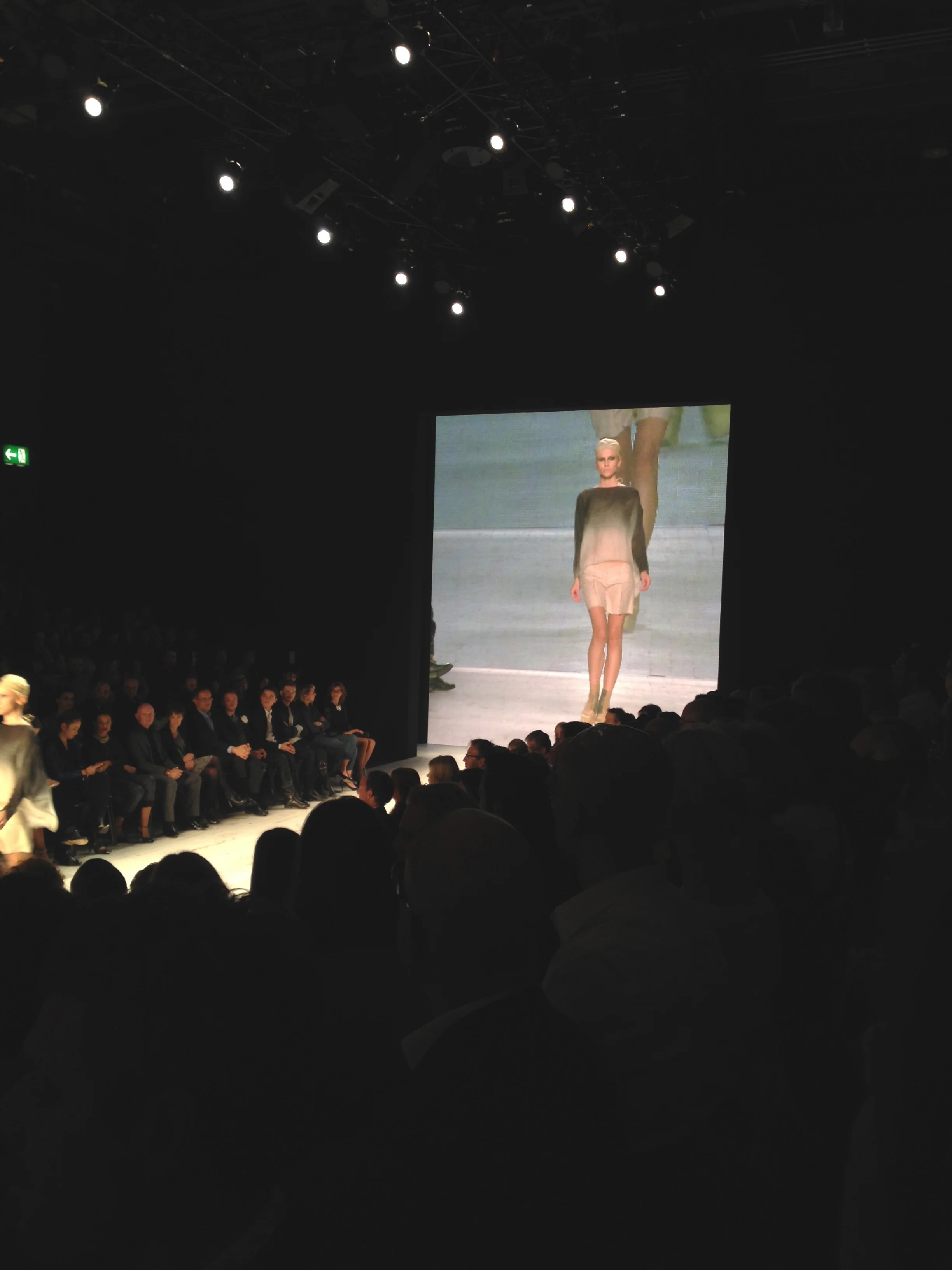 VERONIKA-BRUSA-BERENIK-SHOW-SS14-022.jpg