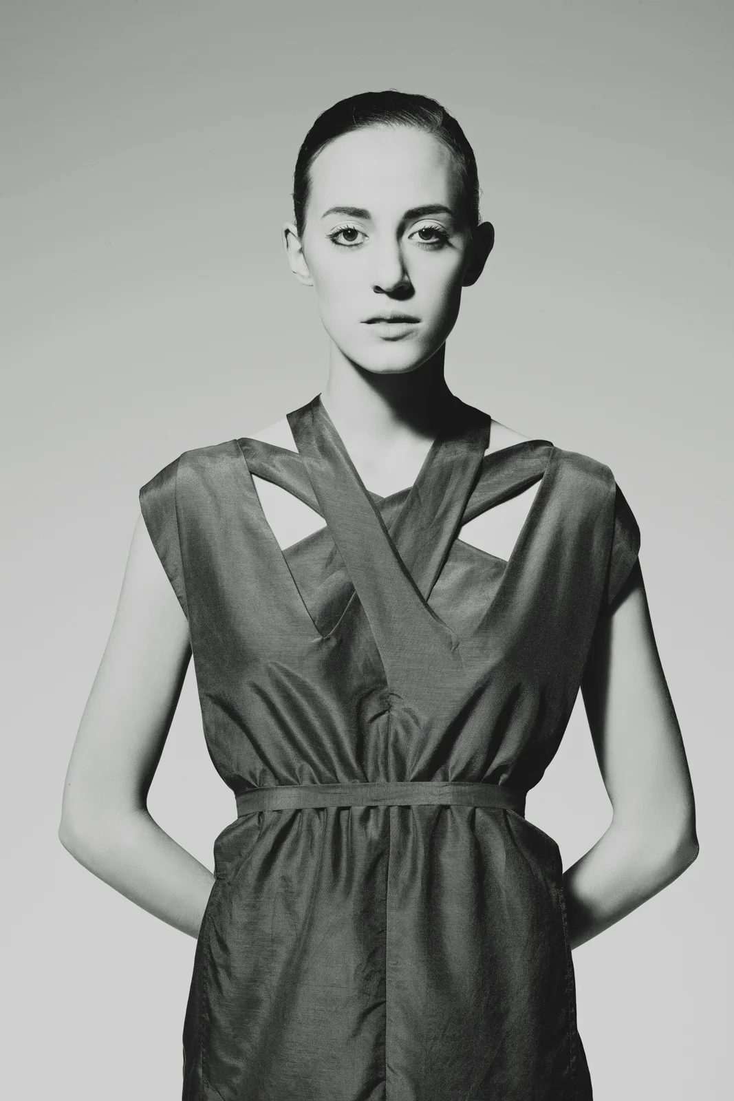 VERONIKA-BRUSA-BERENIK-SS13-007.jpg