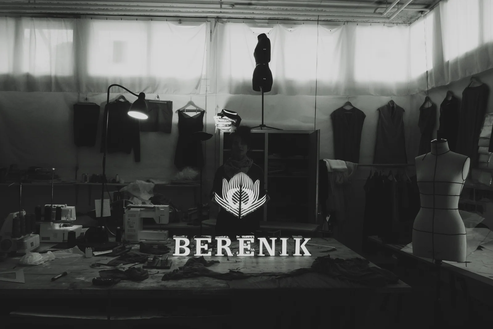 VERONIKA-BRUSA-BERENIK-SS13-008.jpg
