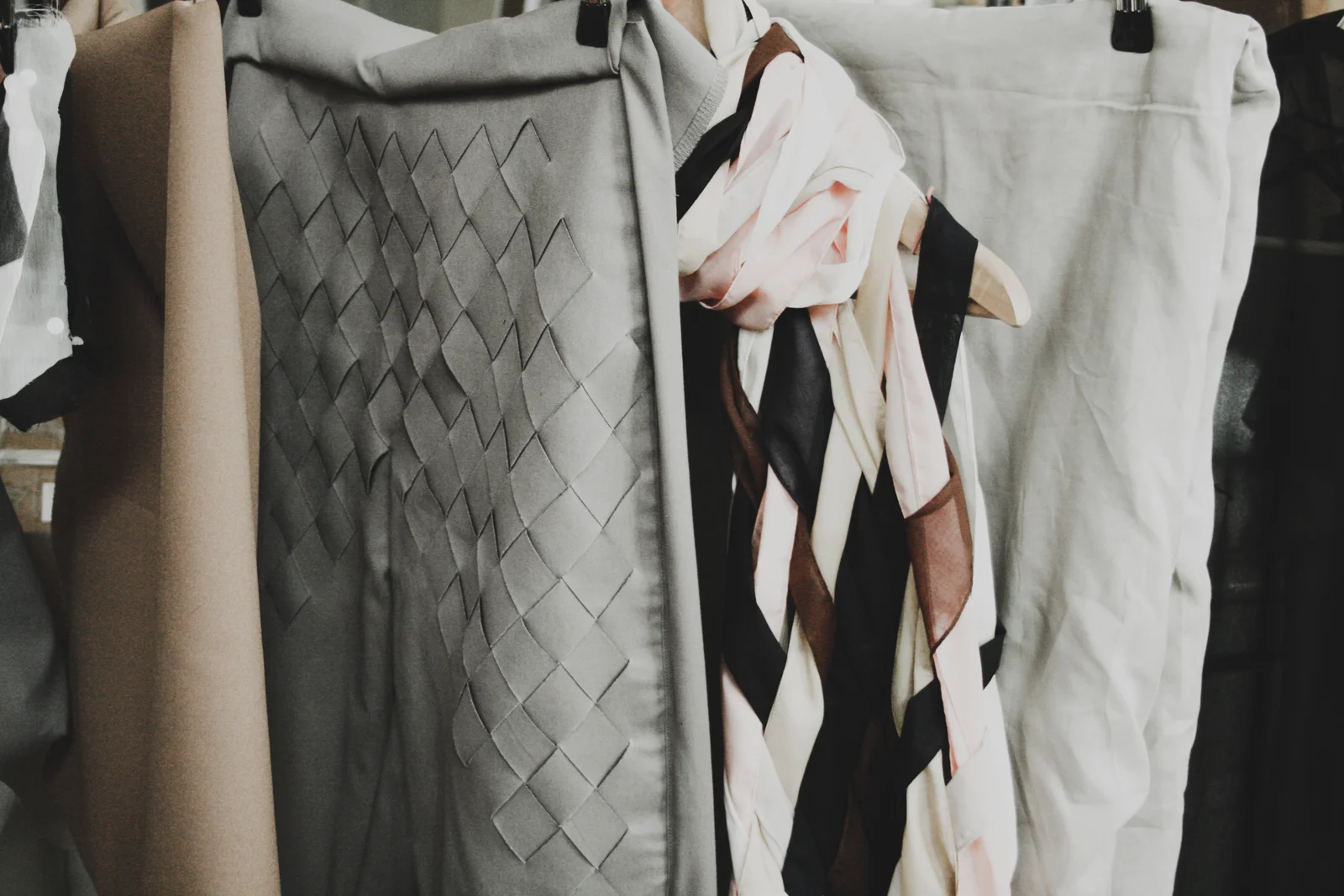 VERONIKA-BRUSA-BERENIK-SS13-010.jpg