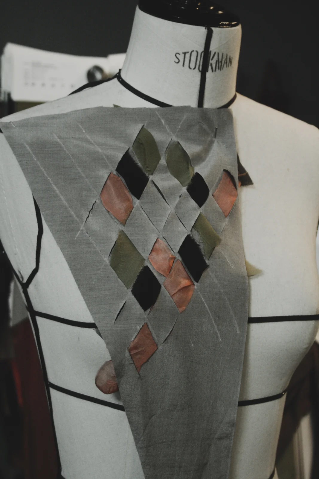 VERONIKA-BRUSA-BERENIK-SS13-016.jpg