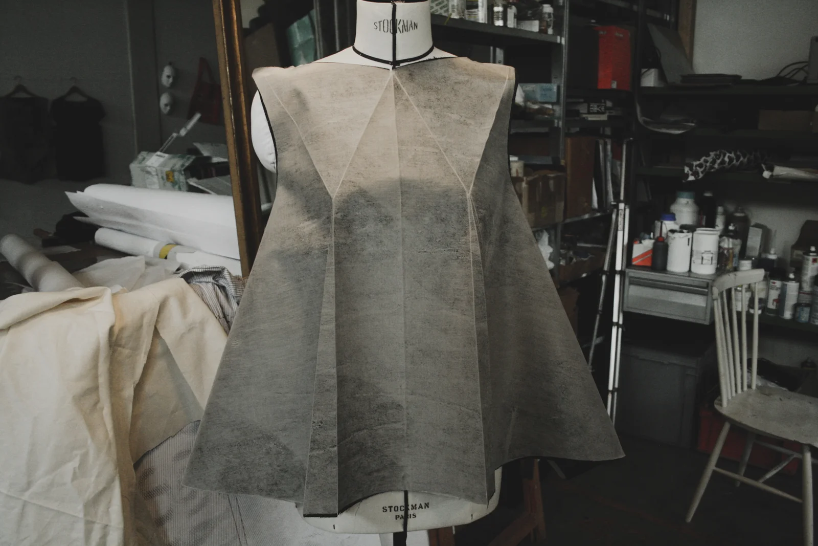 VERONIKA-BRUSA-BERENIK-SS13-025.jpg