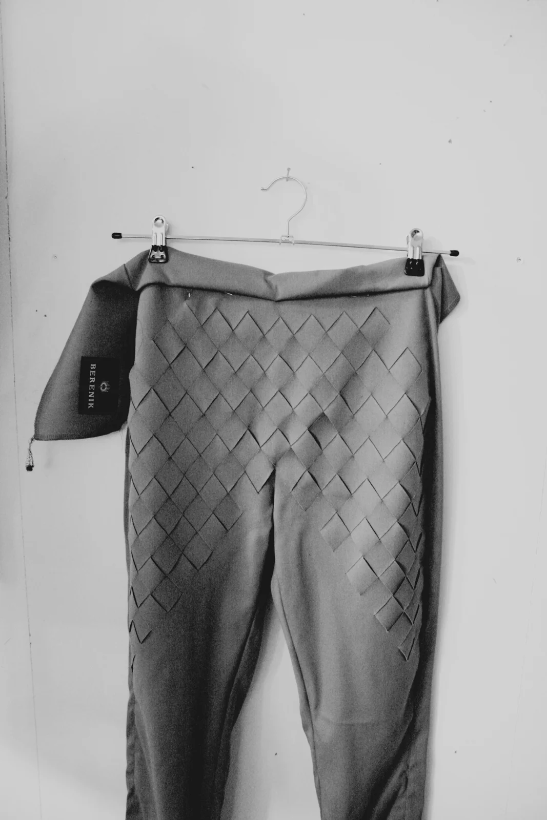 VERONIKA-BRUSA-BERENIK-SS13-036.jpg