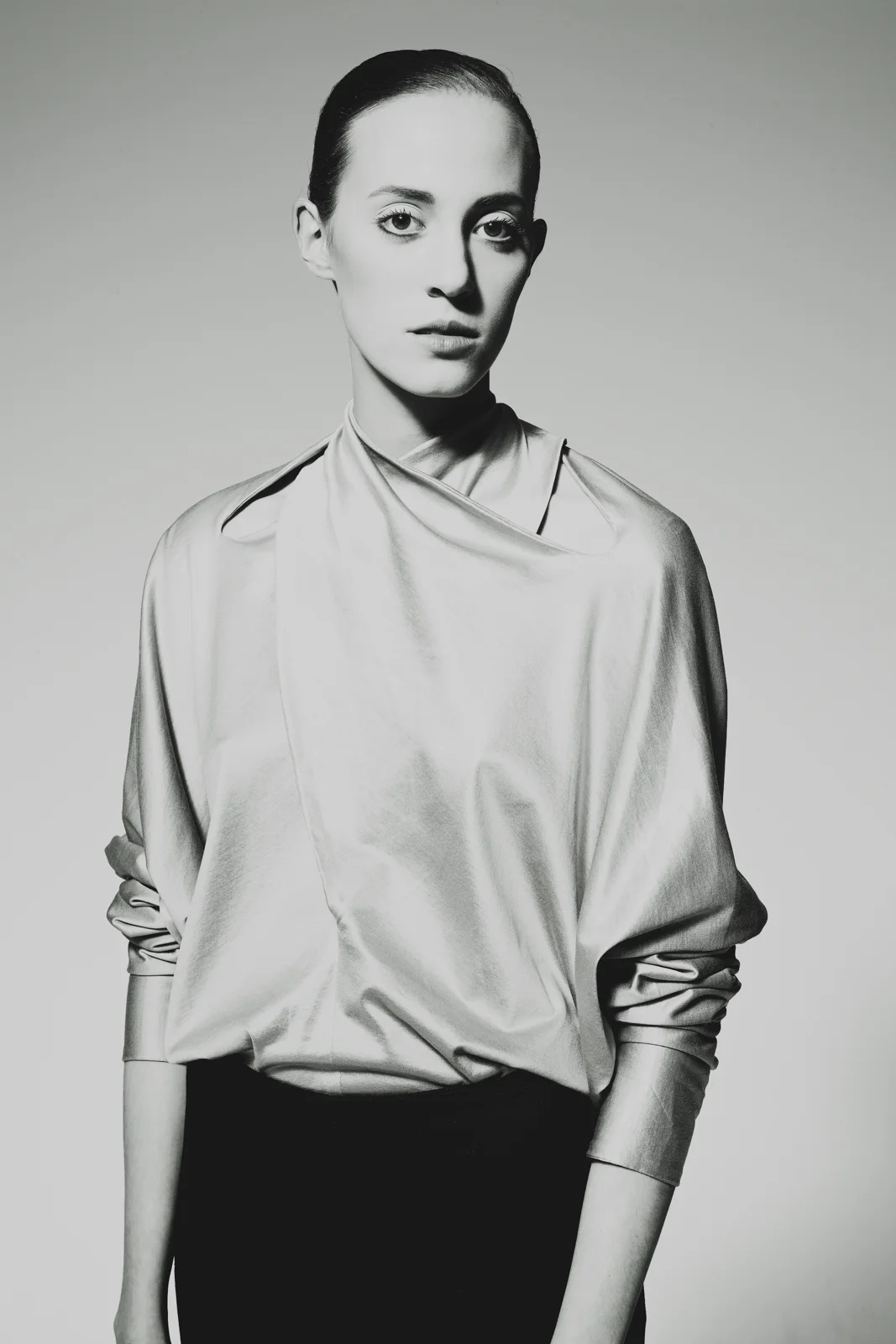 VERONIKA-BRUSA-BERENIK-SS13-046.jpg